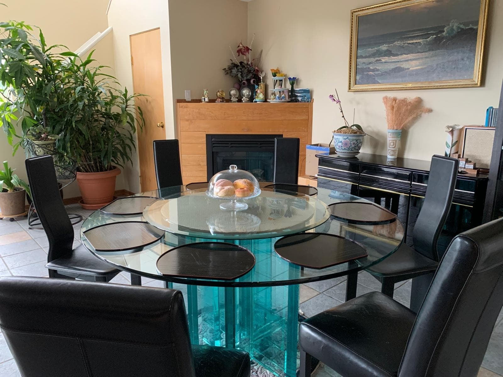 4582 Woodgreen Court, West Vancouver, V7S 2V7 — photo 5