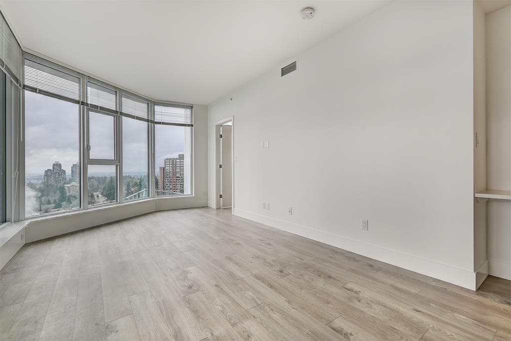 1508 - 7358 Edmonds Street, Burnaby, V3N 0H1 — photo 2