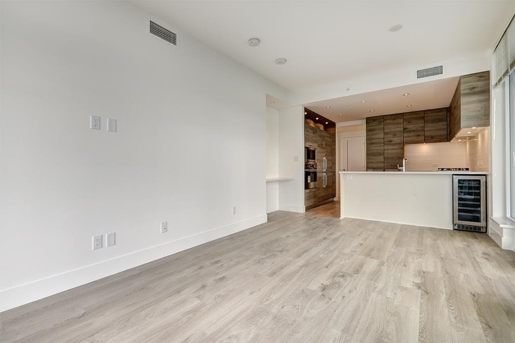 1508 - 7358 Edmonds Street, Burnaby, V3N 0H1 — photo 5