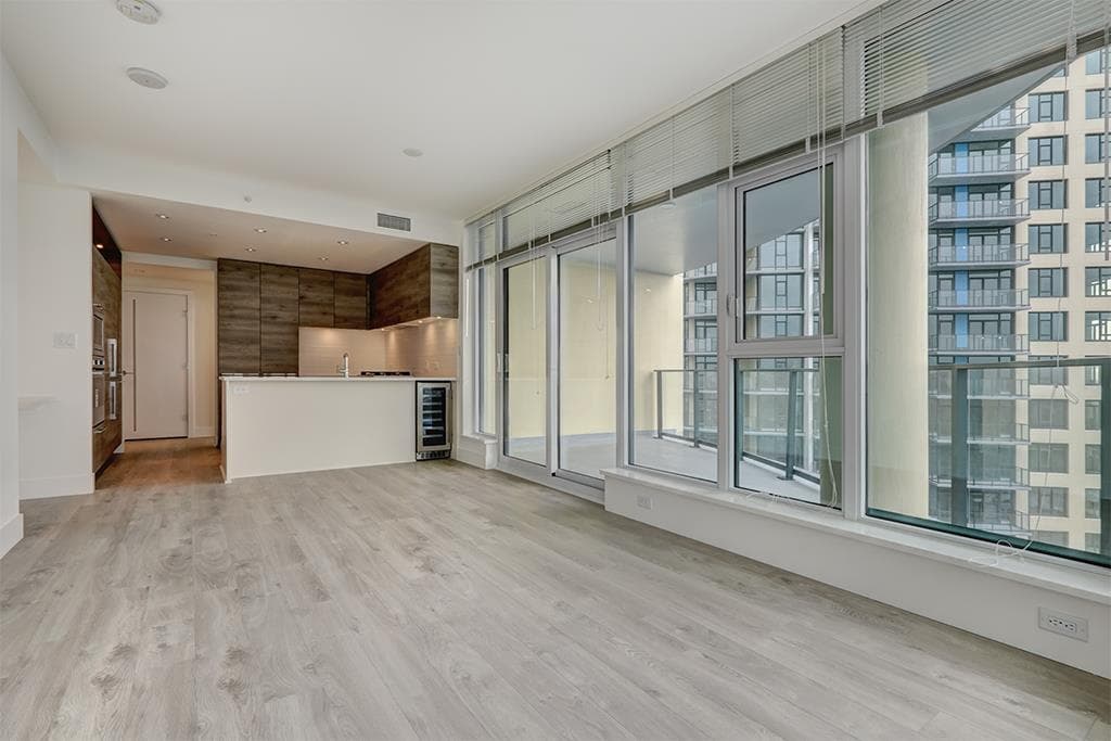1508 - 7358 Edmonds Street, Burnaby, V3N 0H1 — photo 4