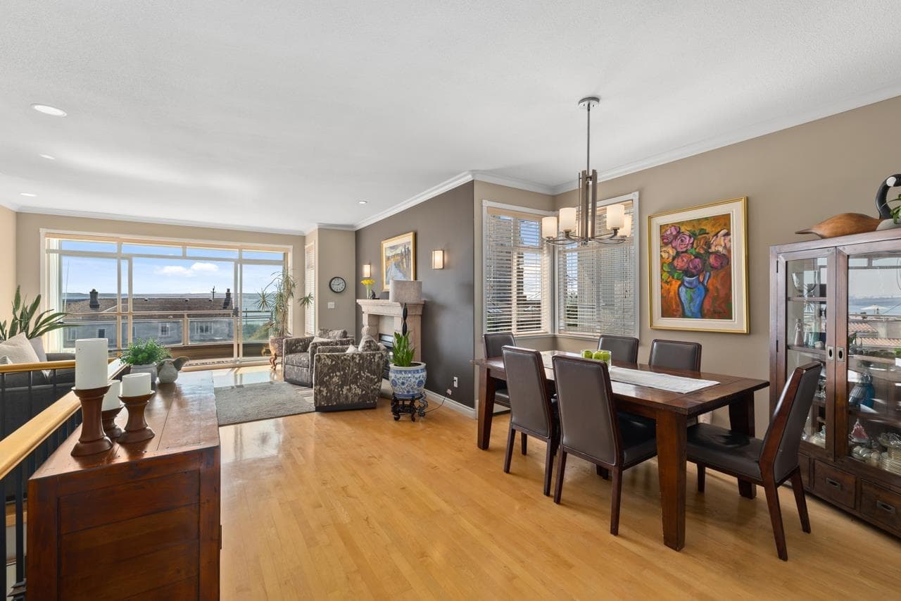 2362 Marine Drive, West Vancouver, V7V 1K8 — photo 5