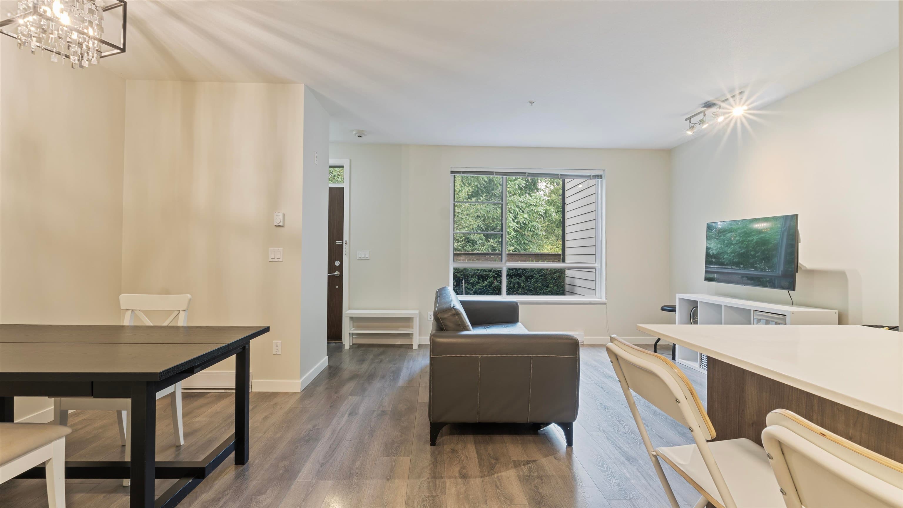 8 - 3728 Thurston Street, Burnaby, V5H 0E6 — photo 2