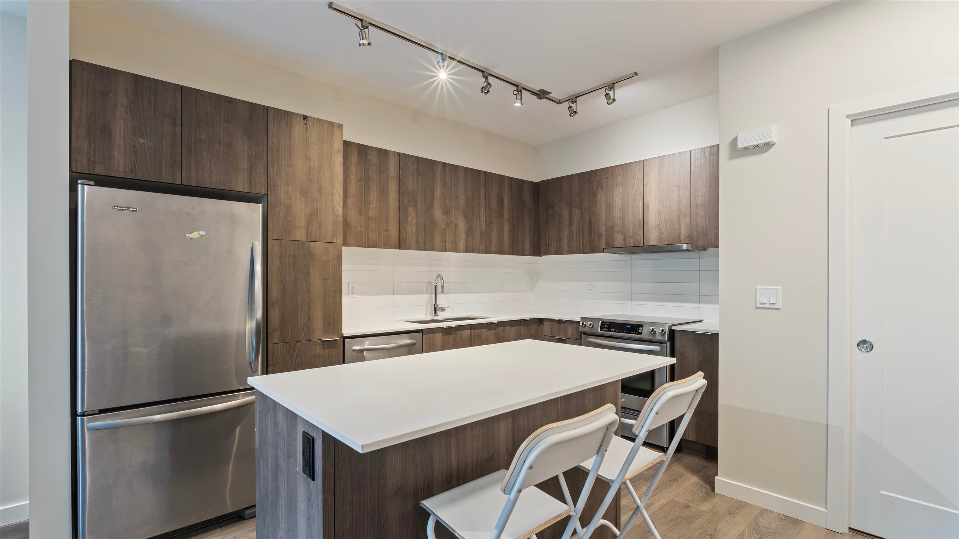 8 - 3728 Thurston Street, Burnaby, V5H 0E6 — photo 3
