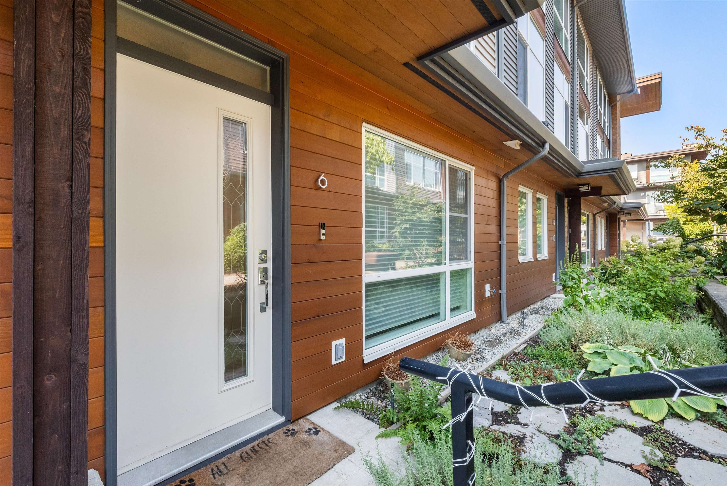 6 - 16223 23a Avenue, Surrey, V3Z 6P4 — photo 2