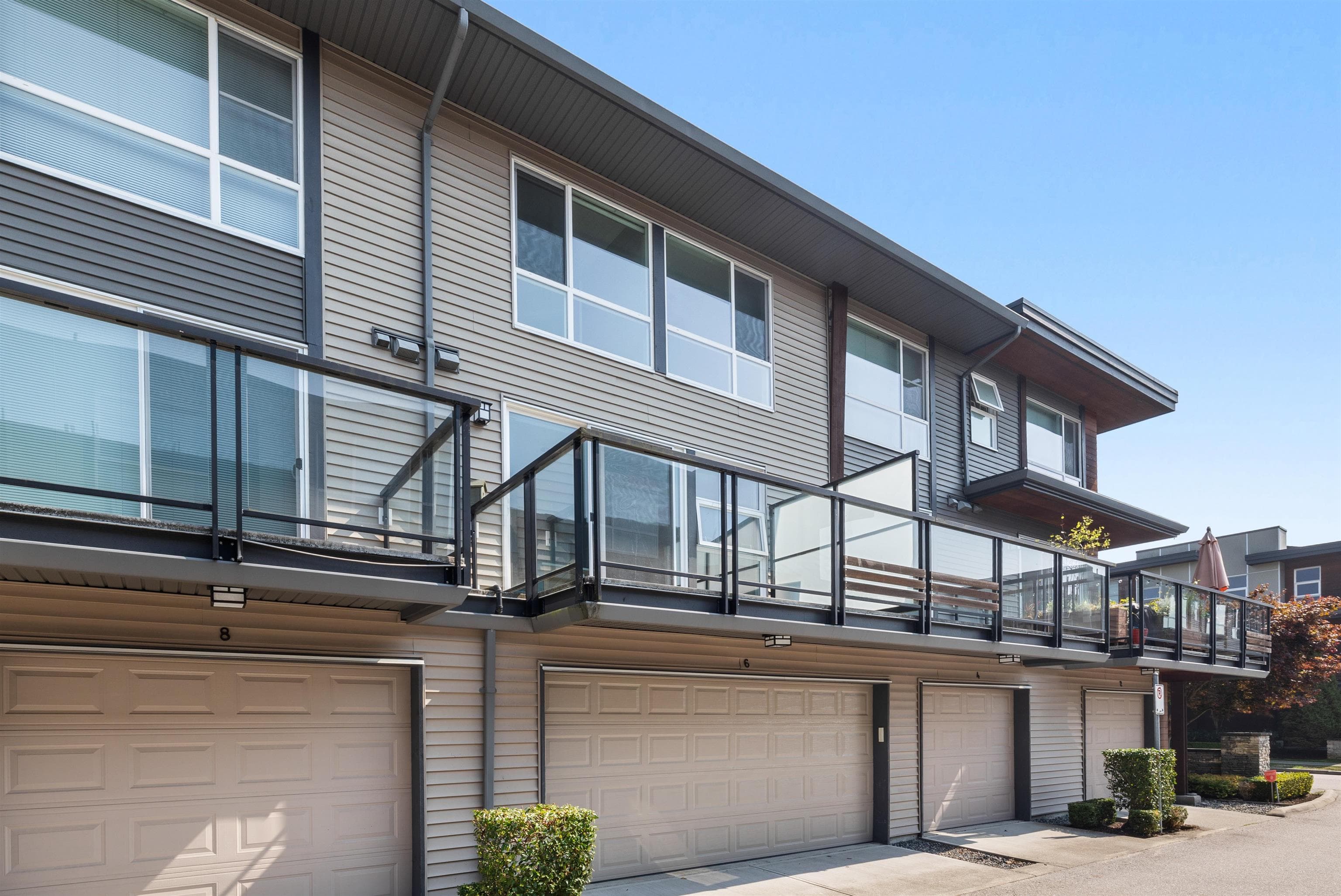 6 - 16223 23a Avenue, Surrey, V3Z 6P4 — photo 3