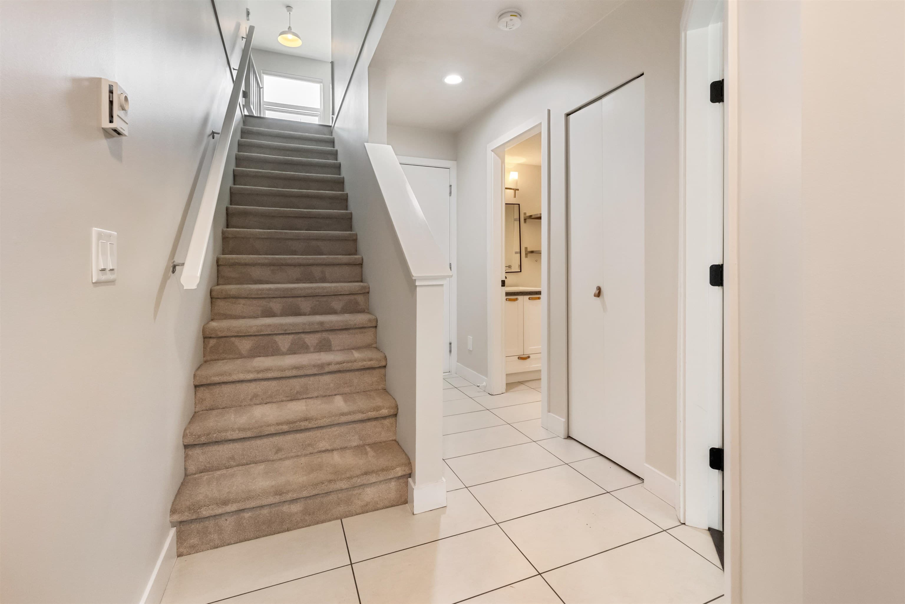 6 - 16223 23a Avenue, Surrey, V3Z 6P4 — photo 5
