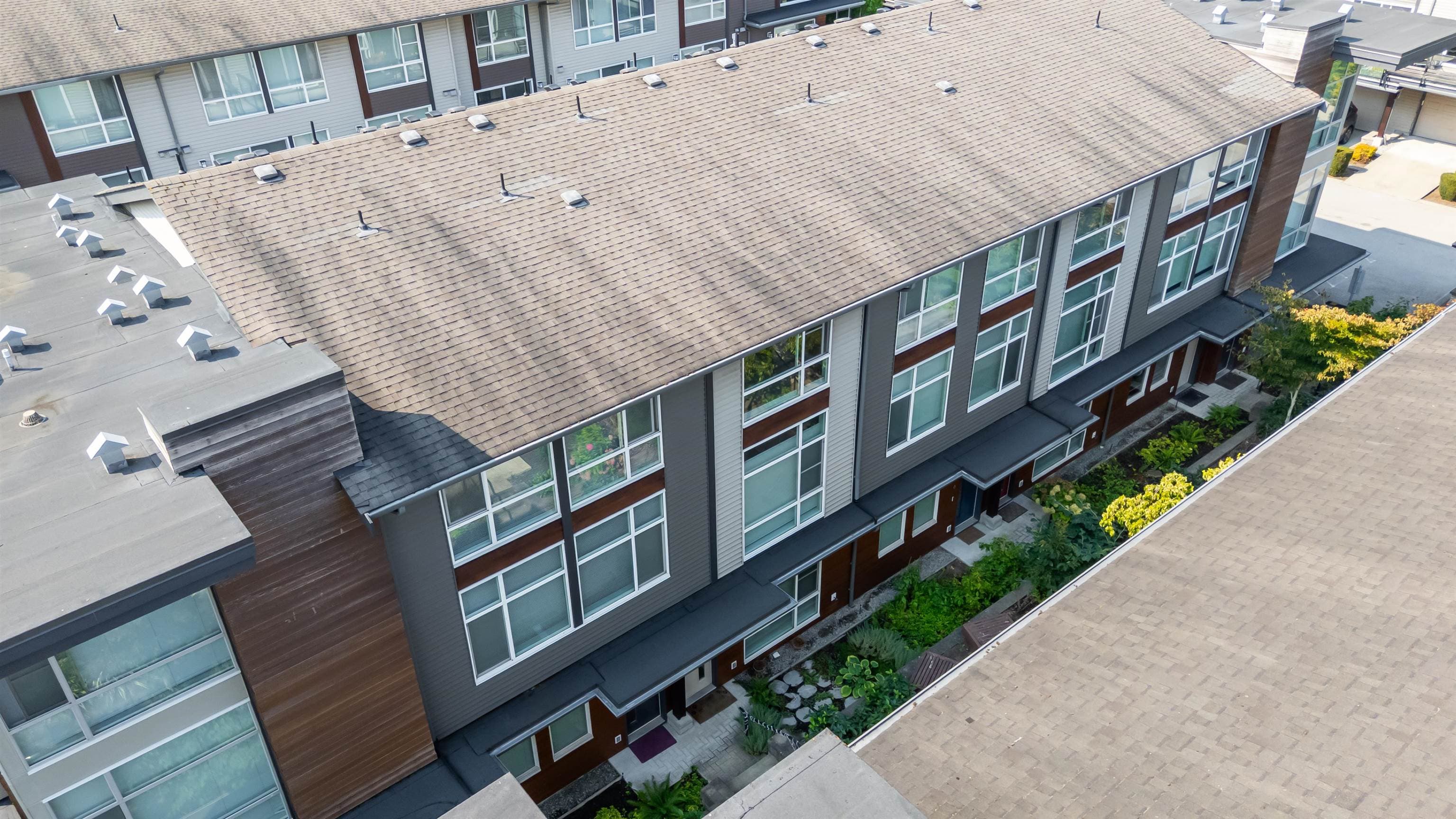 6 - 16223 23a Avenue, Surrey, V3Z 6P4 — photo 4
