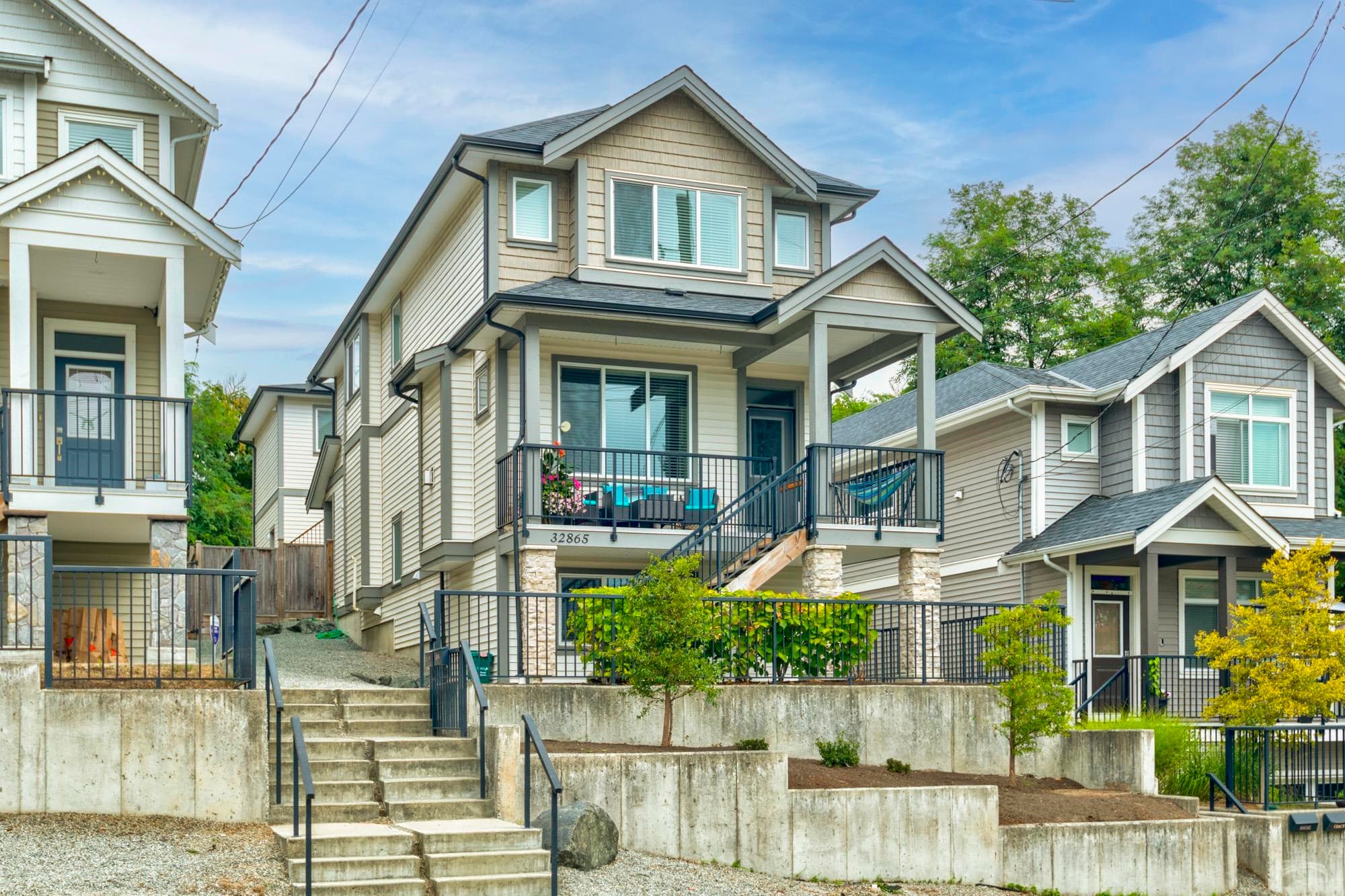 32865 3rd Avenue, Mission