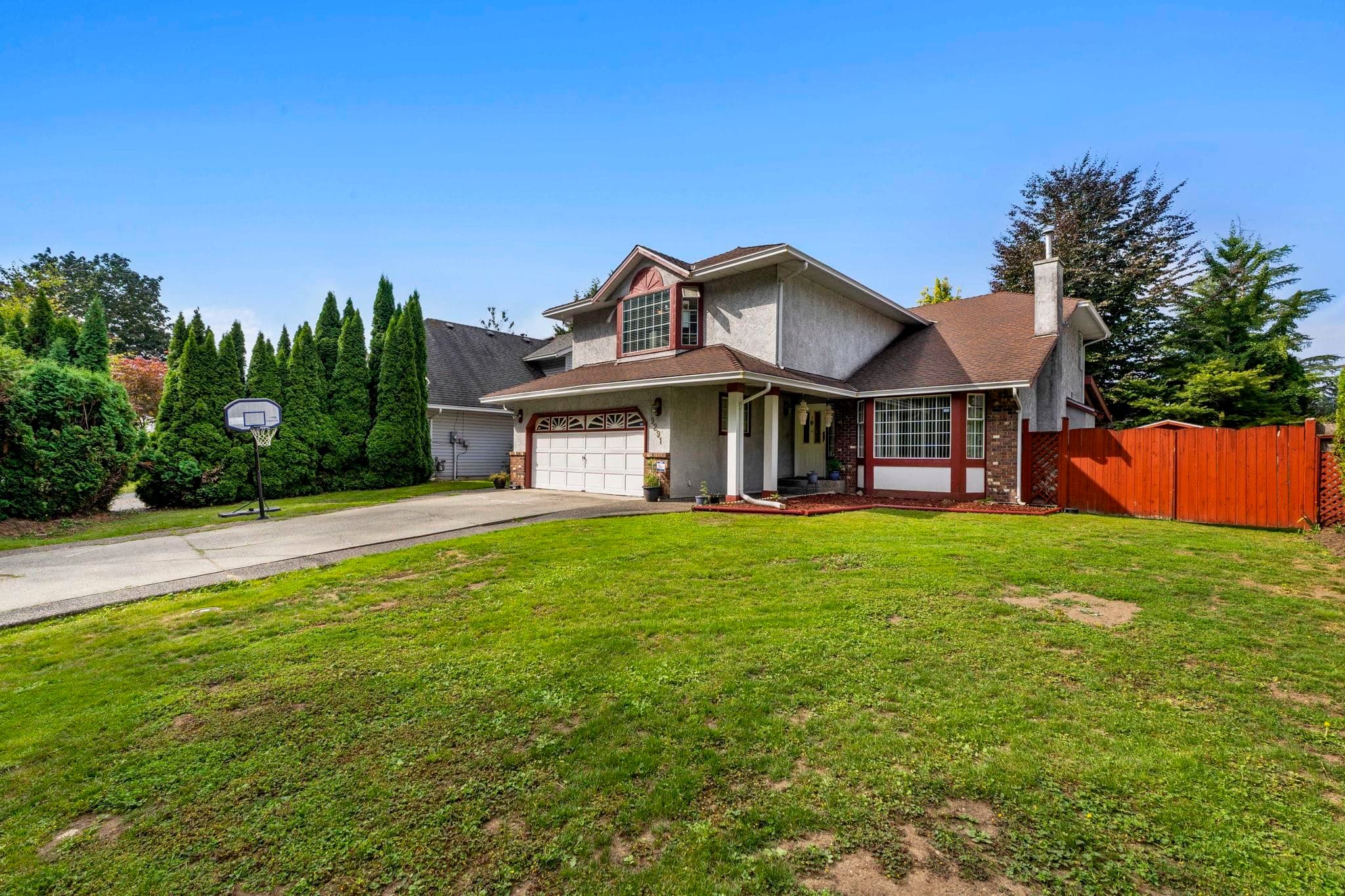 9291 158 Street, Surrey, V4N 3C2 — photo 2