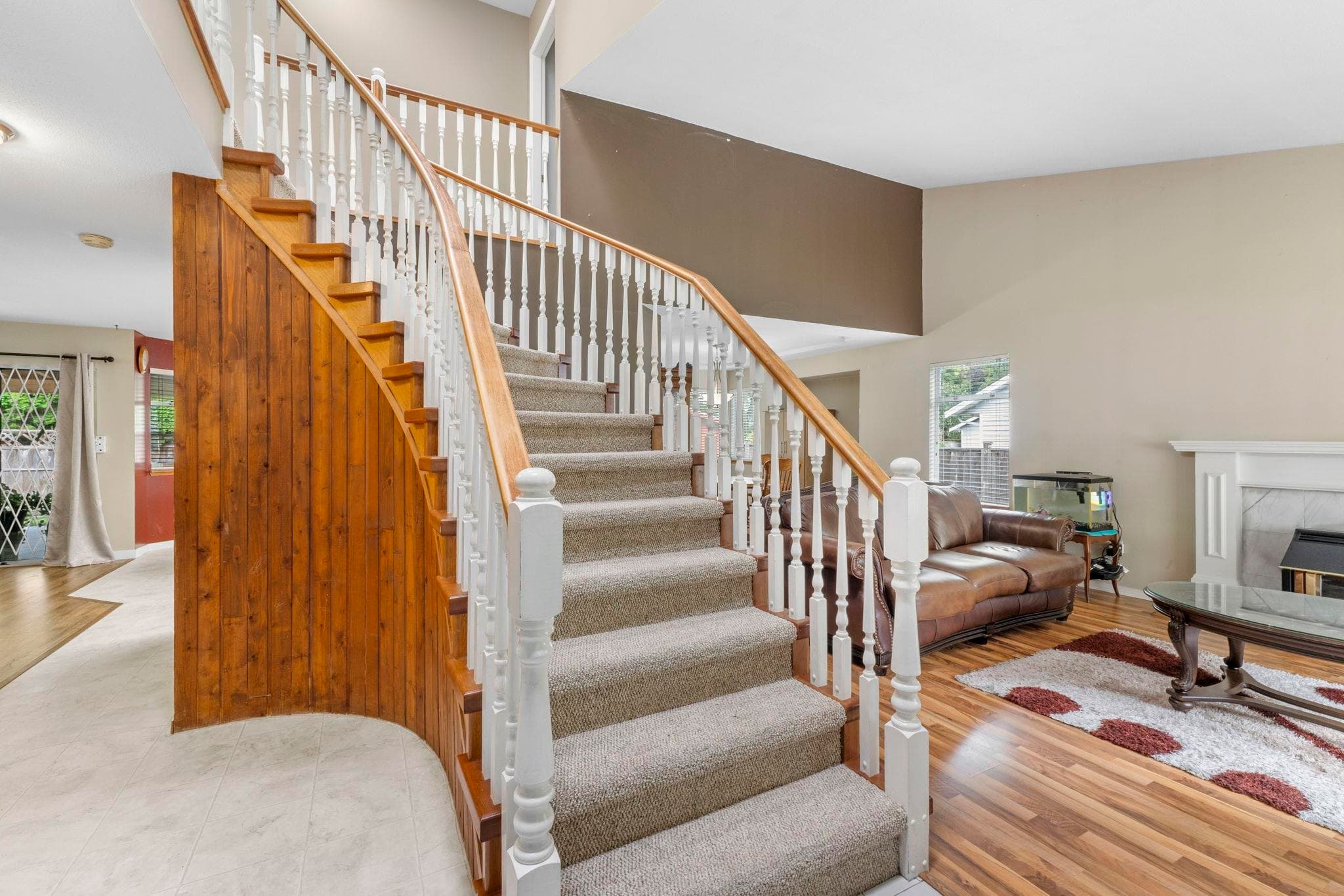 9291 158 Street, Surrey, V4N 3C2 — photo 3