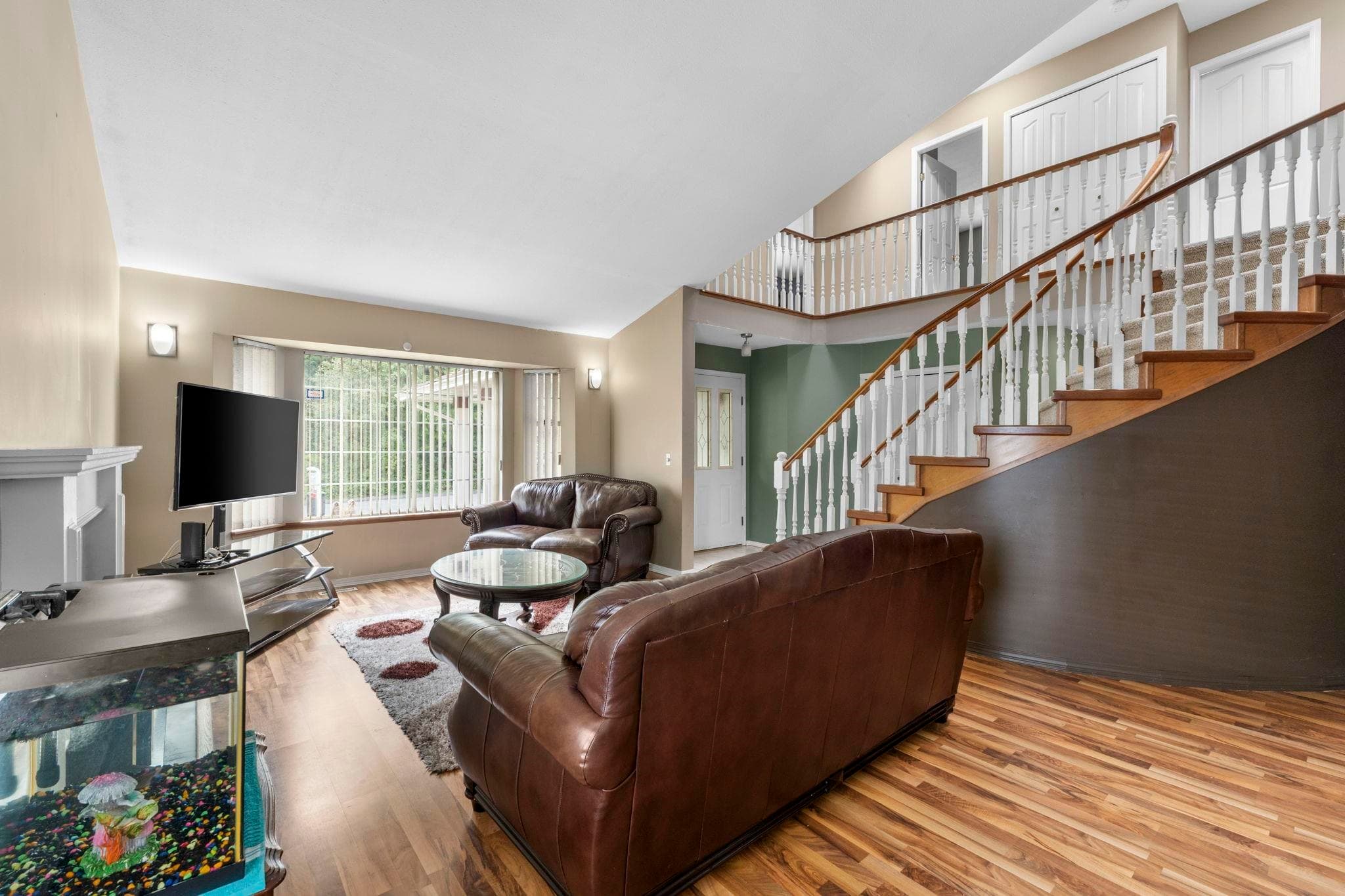 9291 158 Street, Surrey, V4N 3C2 — photo 5
