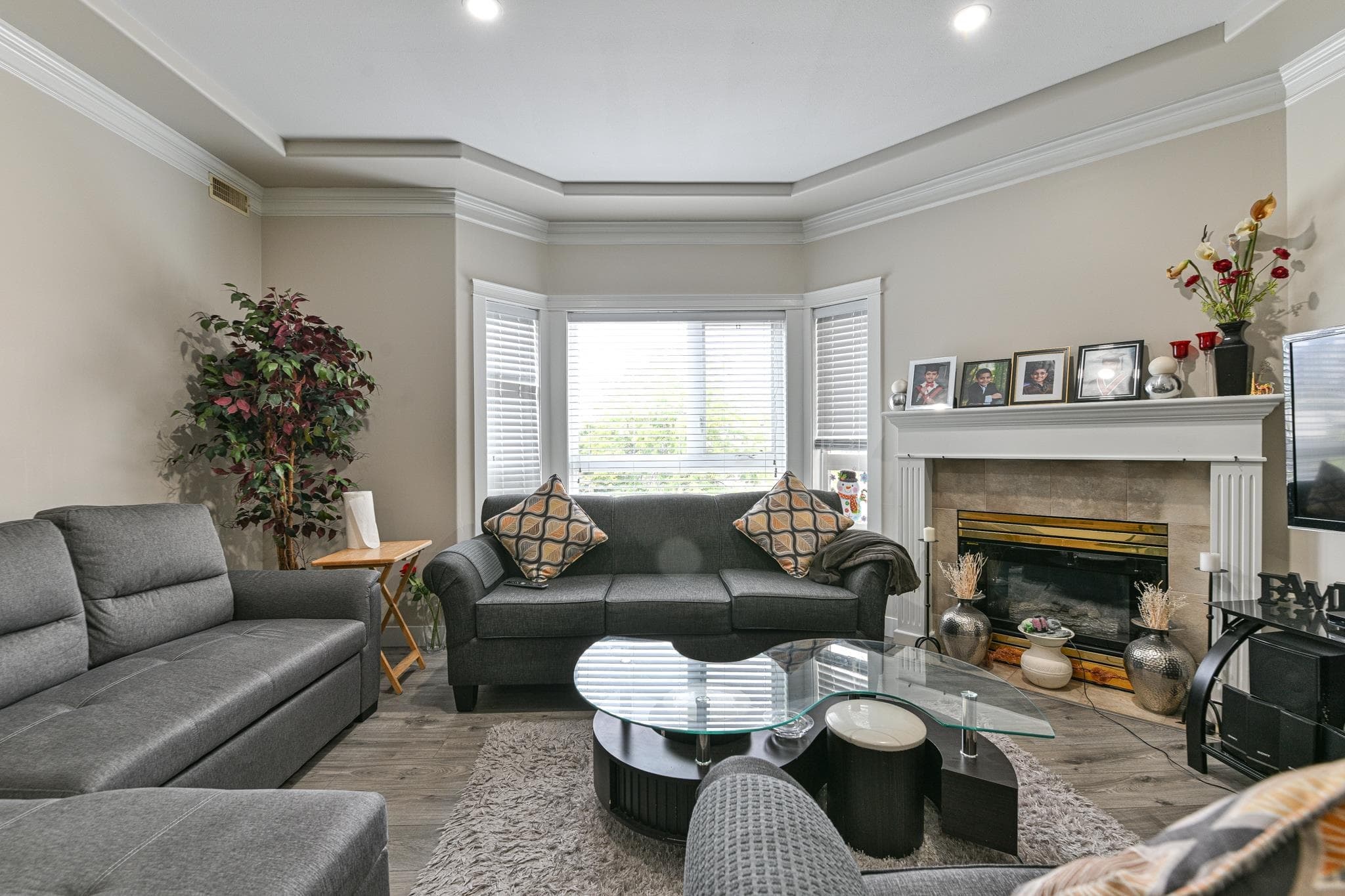 301 - 8142 120a Street, Surrey, V3W 0N1 — photo 3