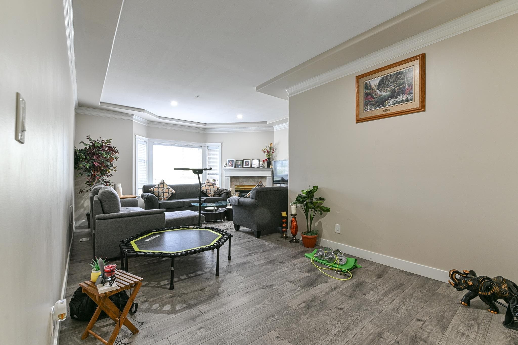 301 - 8142 120a Street, Surrey, V3W 0N1 — photo 5