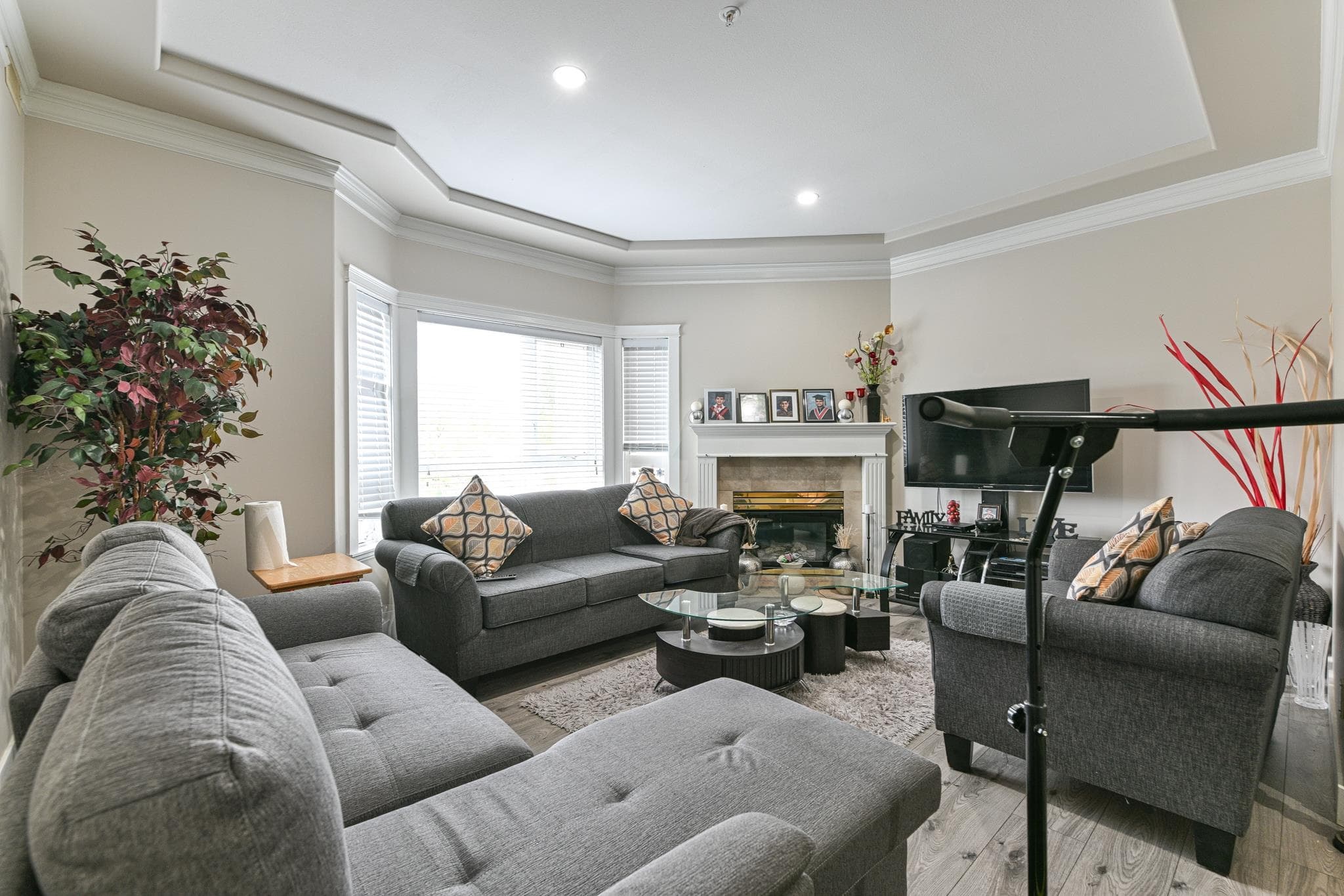 301 - 8142 120a Street, Surrey, V3W 0N1 — photo 4