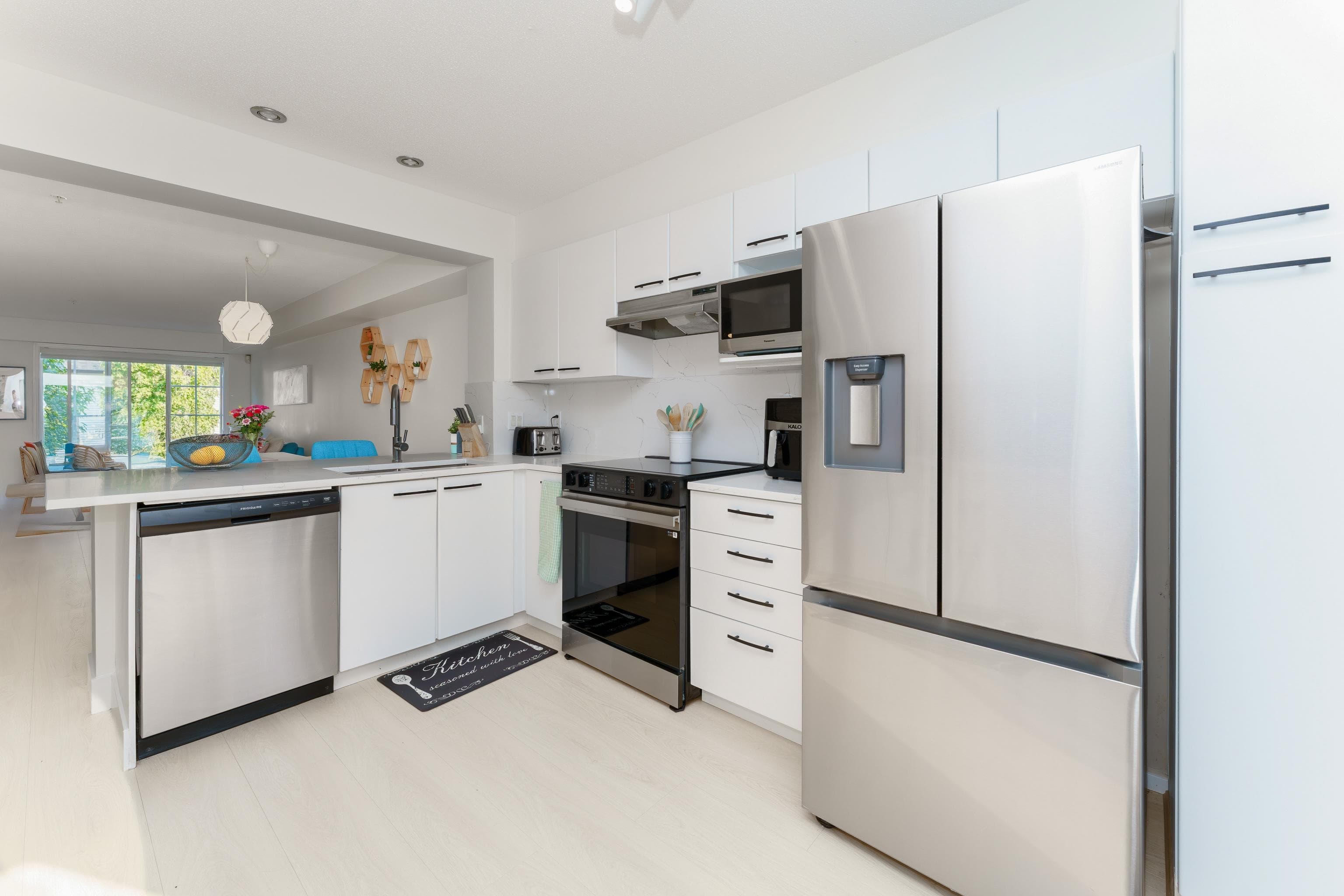 59 - 20560 66 Avenue, Langley, V2Y 2Y8 — photo 2