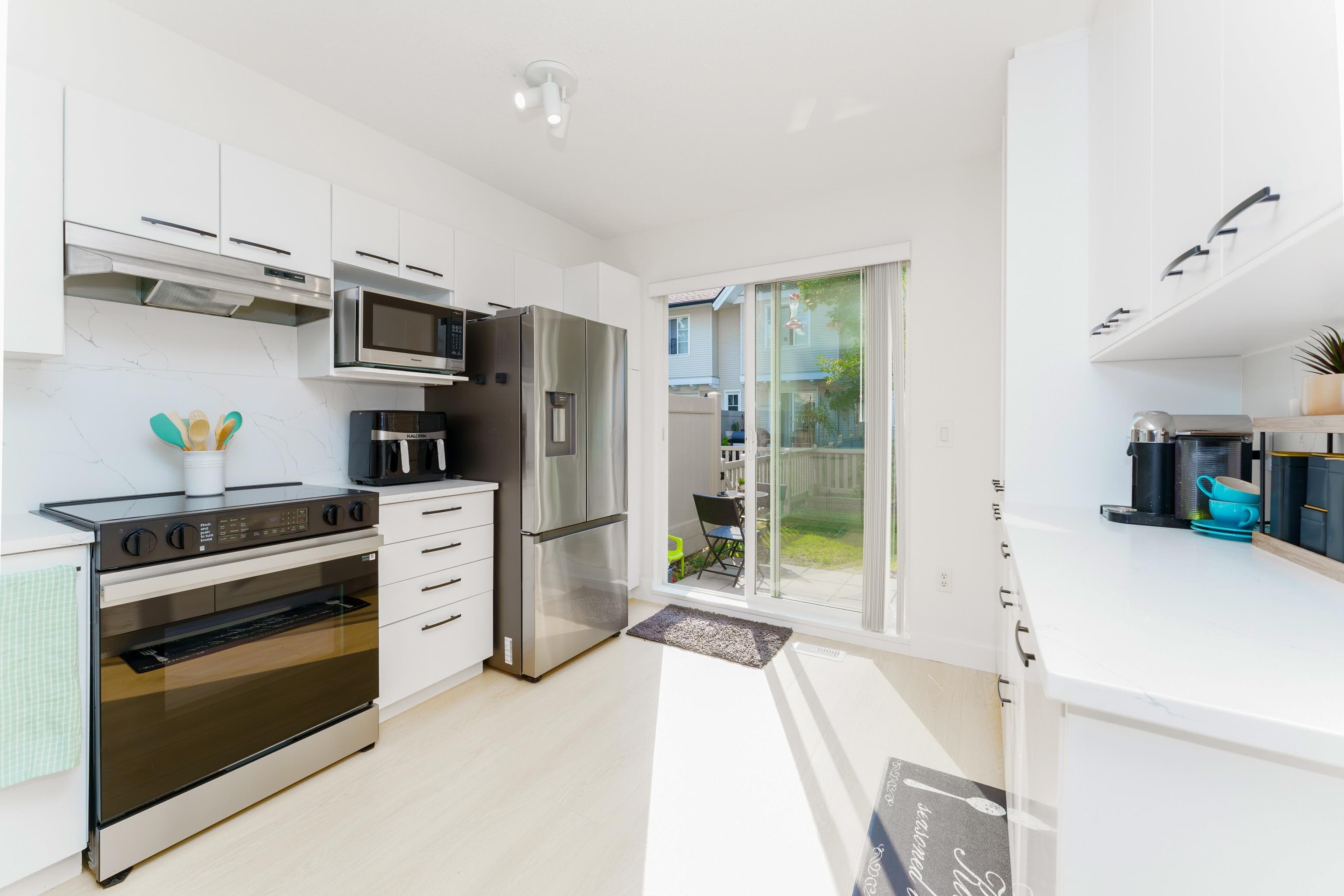 59 - 20560 66 Avenue, Langley, V2Y 2Y8 — photo 3