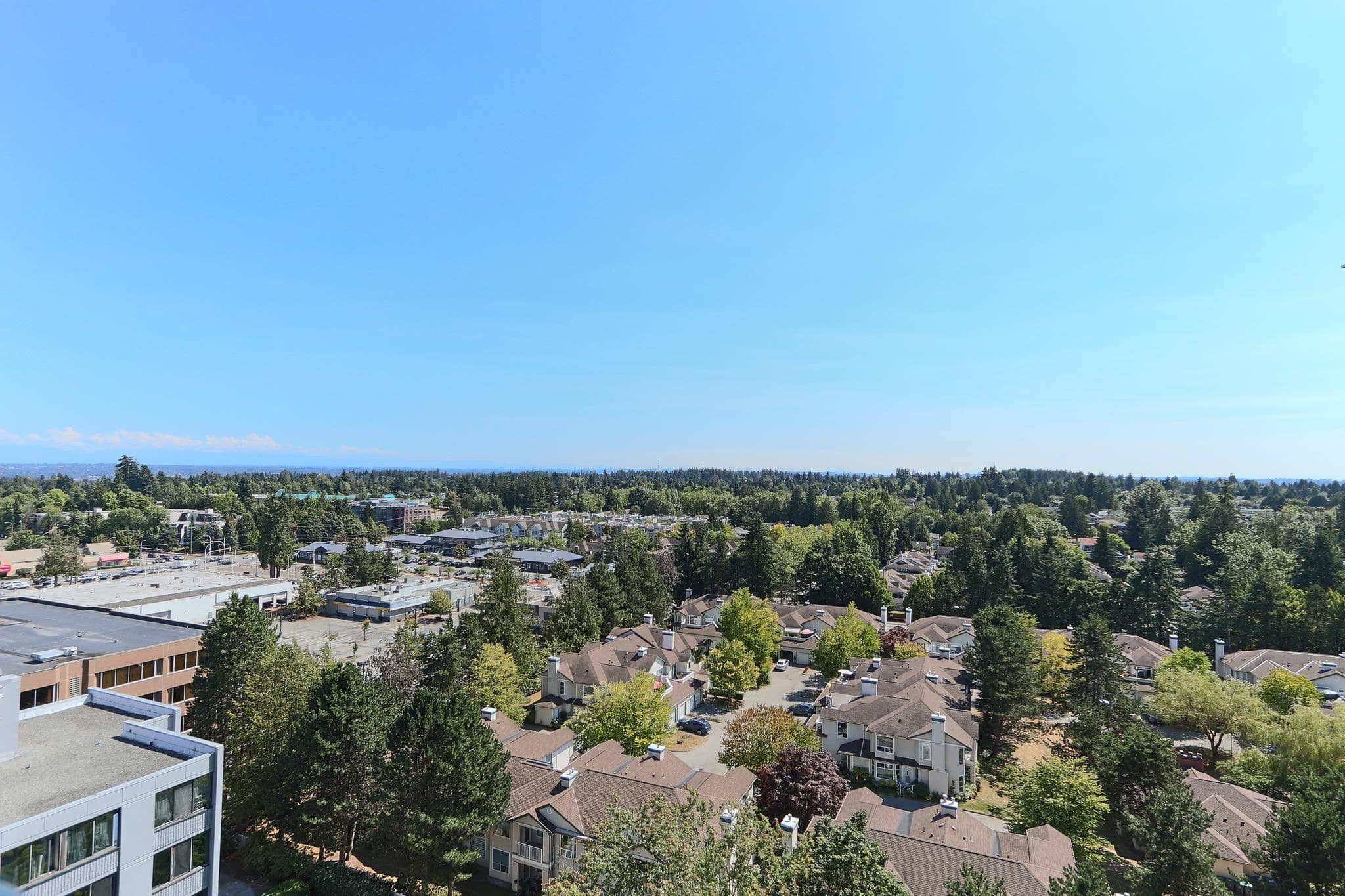 1503 - 15038 101 Avenue, Surrey, V3R 0N2 — photo 2