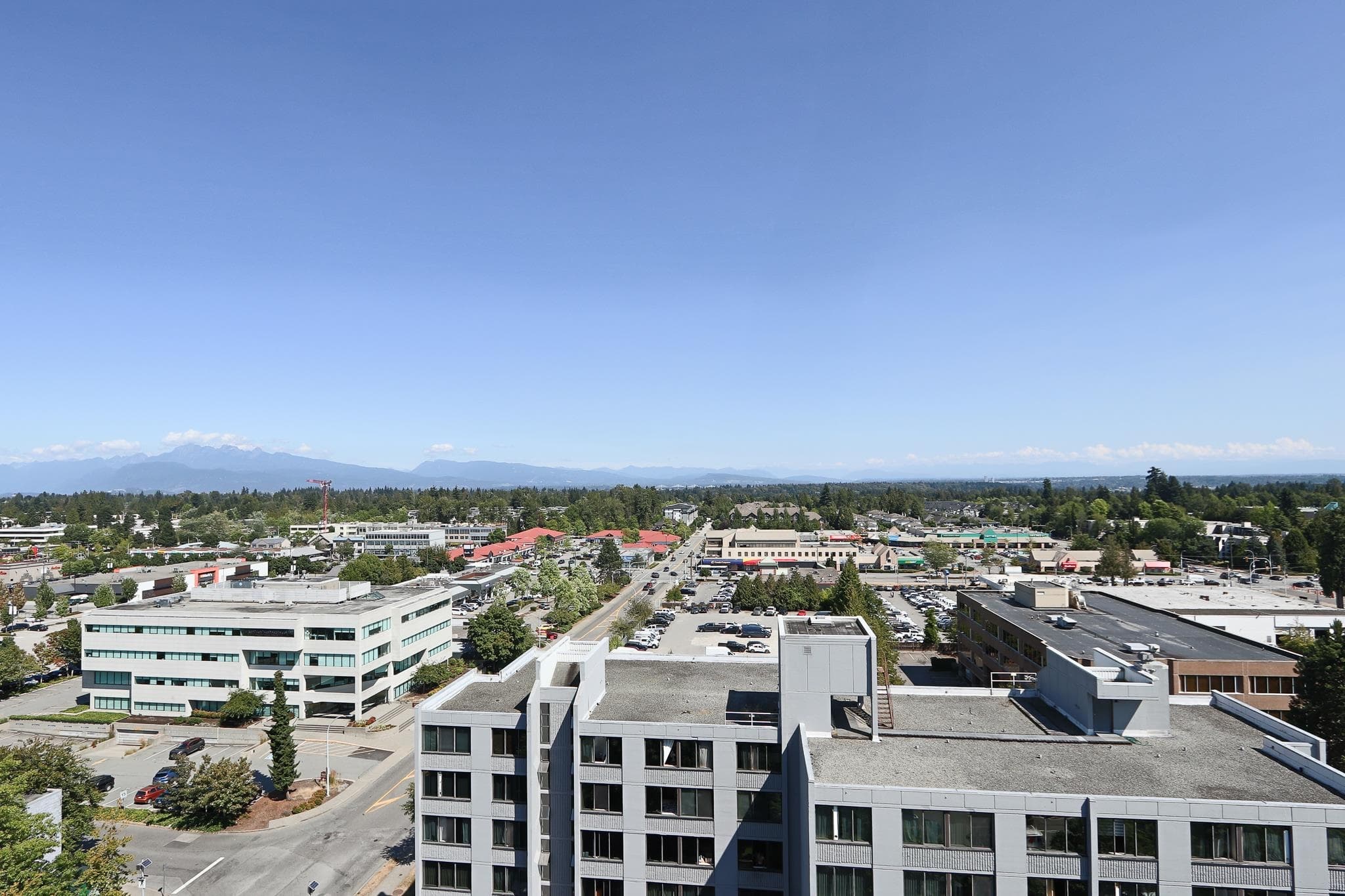 1503 - 15038 101 Avenue, Surrey, V3R 0N2 — photo 3