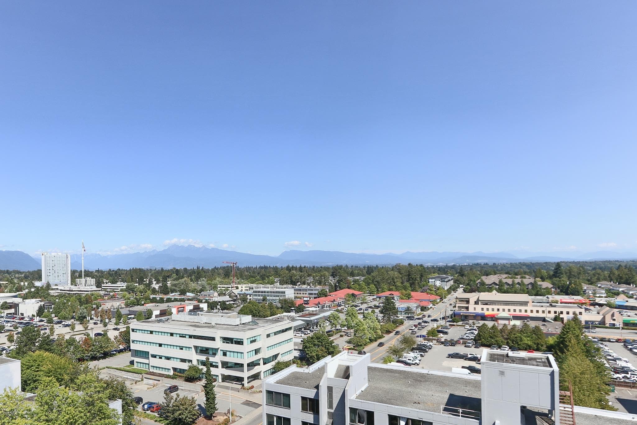1503 - 15038 101 Avenue, Surrey, V3R 0N2 — photo 5