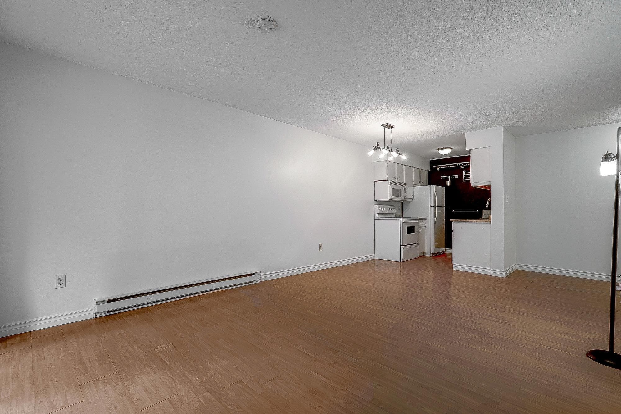 104 - 9857 Manchester Drive, Burnaby, V3N 4P5 — photo 5