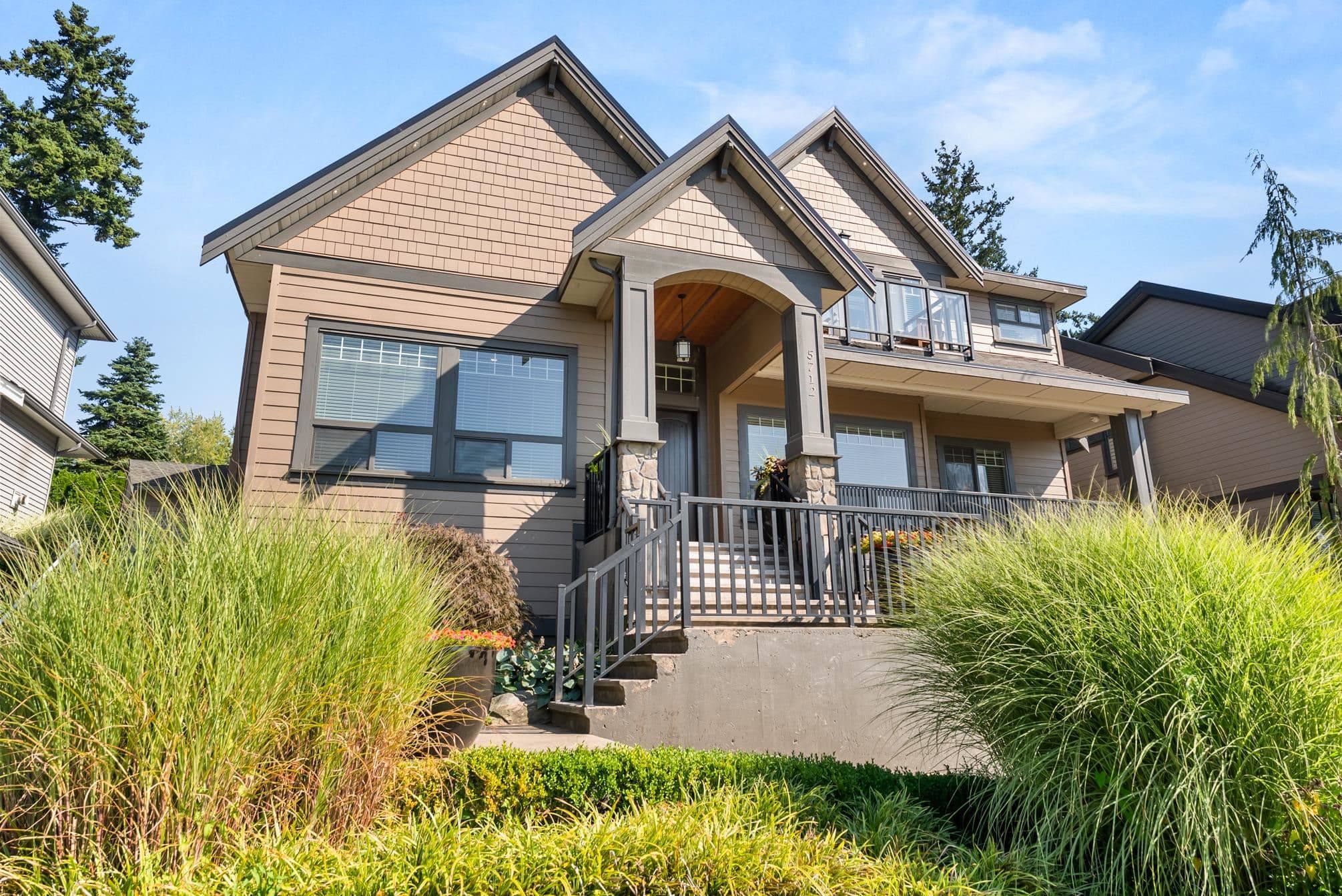 5712 181a Street, Surrey, V3S 3H9 — photo 5