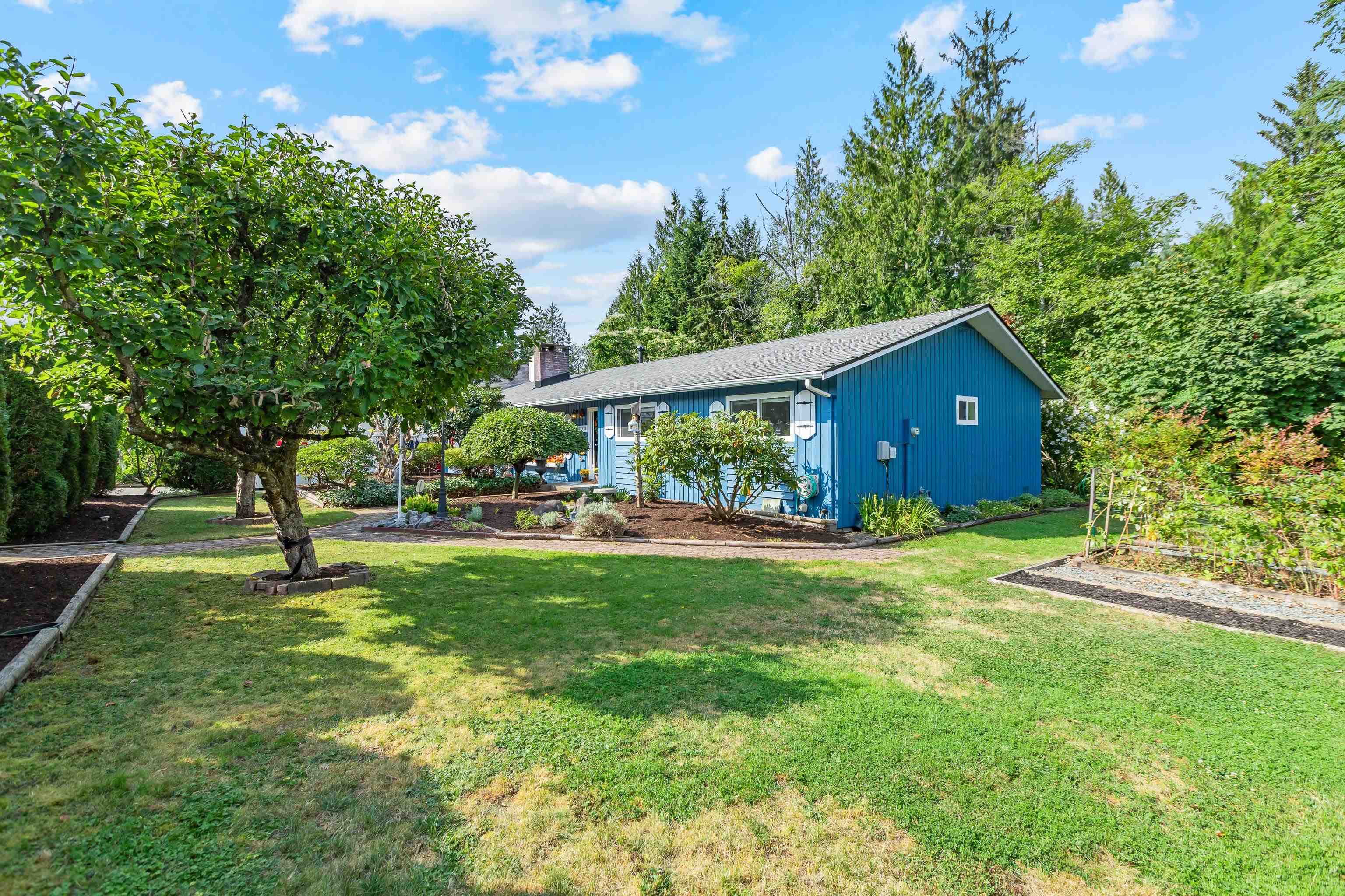 22991 126 Avenue, Maple Ridge, V2X 0S7 — photo 2
