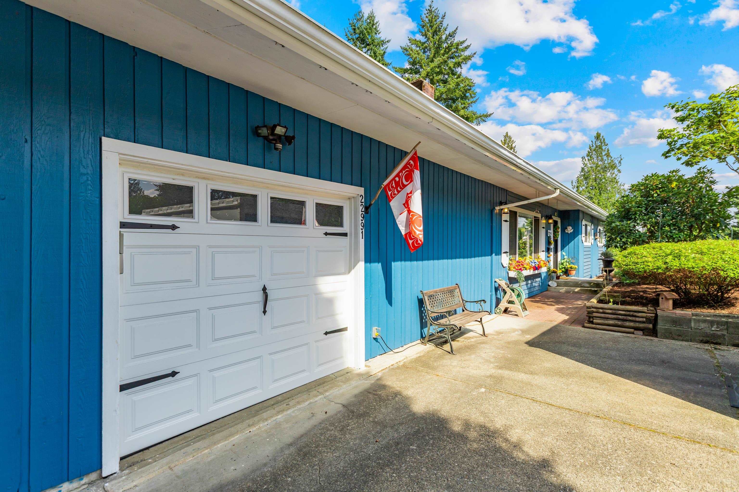 22991 126 Avenue, Maple Ridge, V2X 0S7 — photo 3