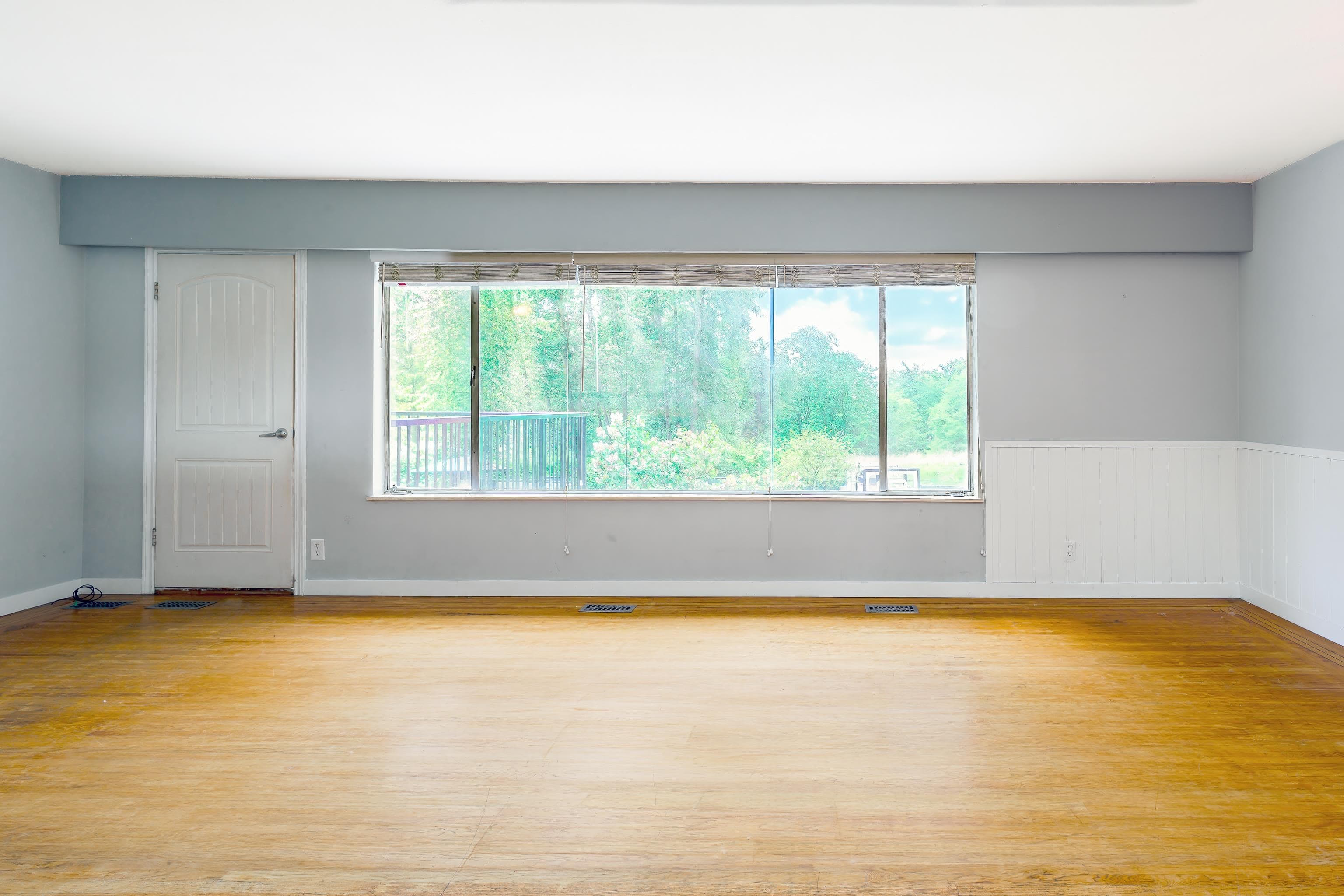 6211 180 Street, Surrey, V3S 4L5 — photo 3