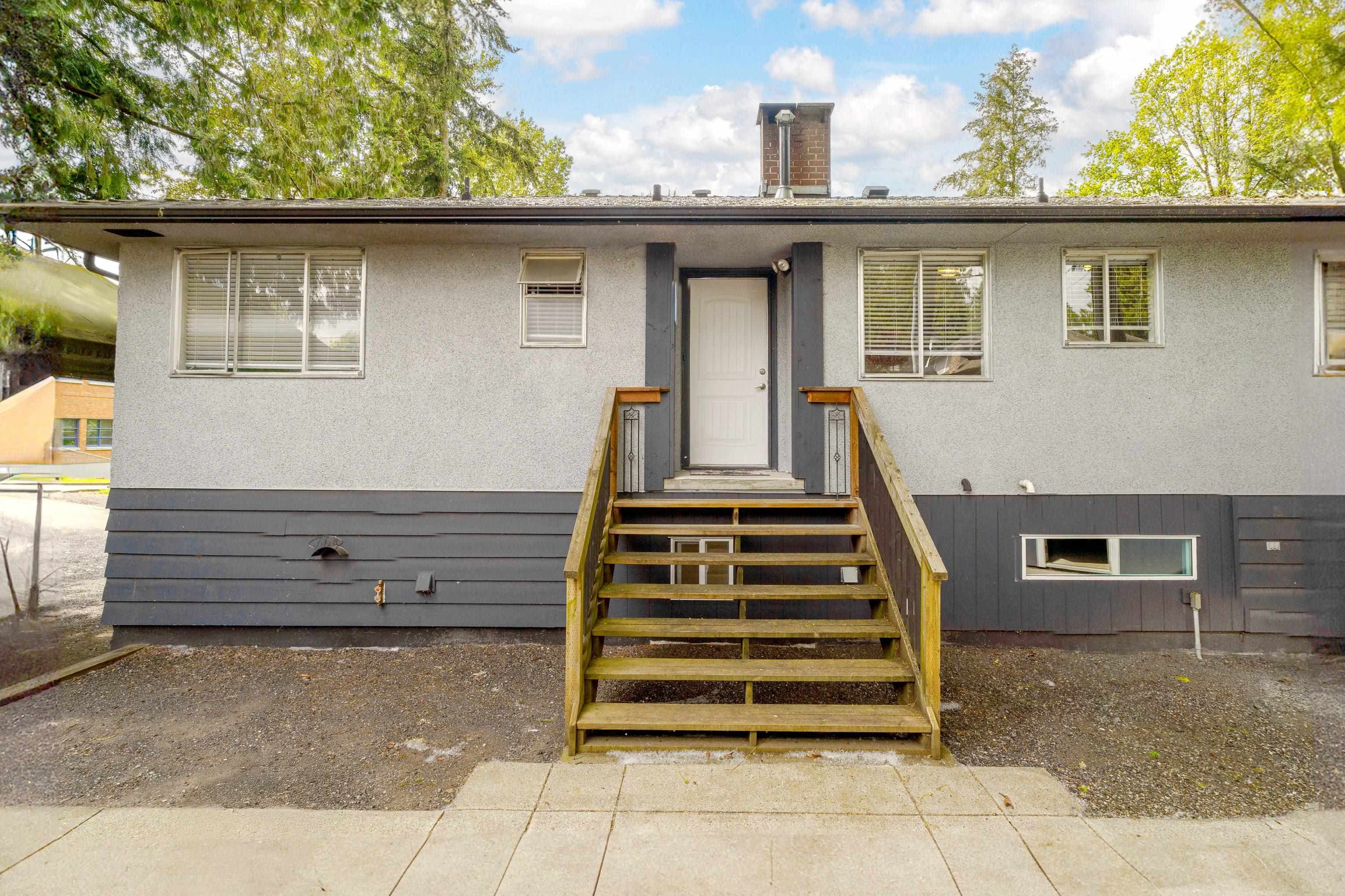 6211 180 Street, Surrey