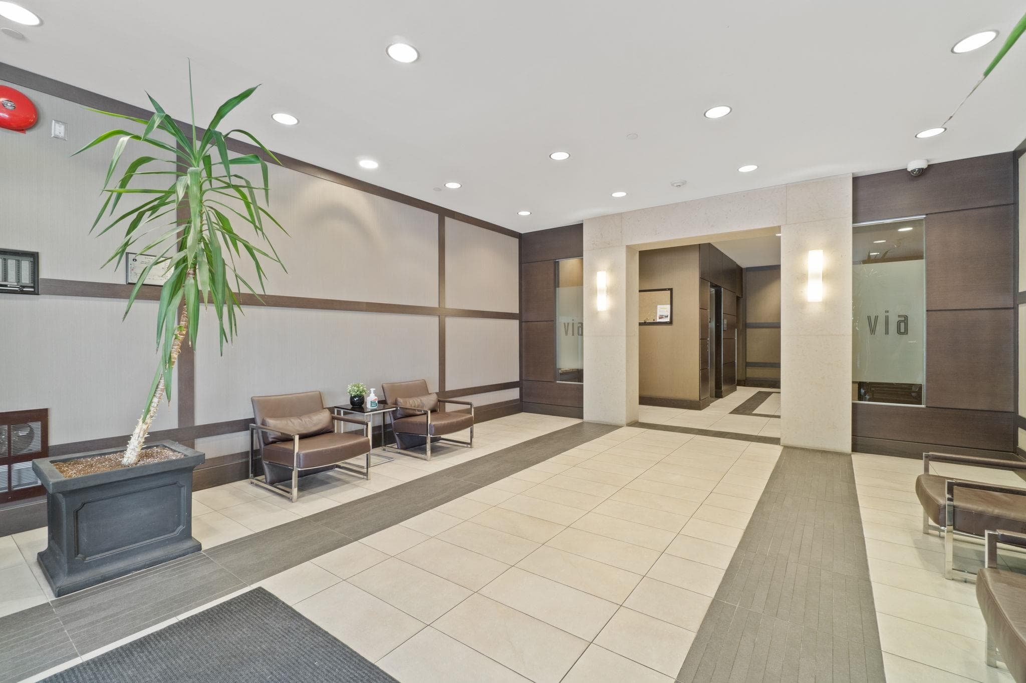 303 - 288 Hampton Street, New Westminster, V3M 5L9 — photo 3