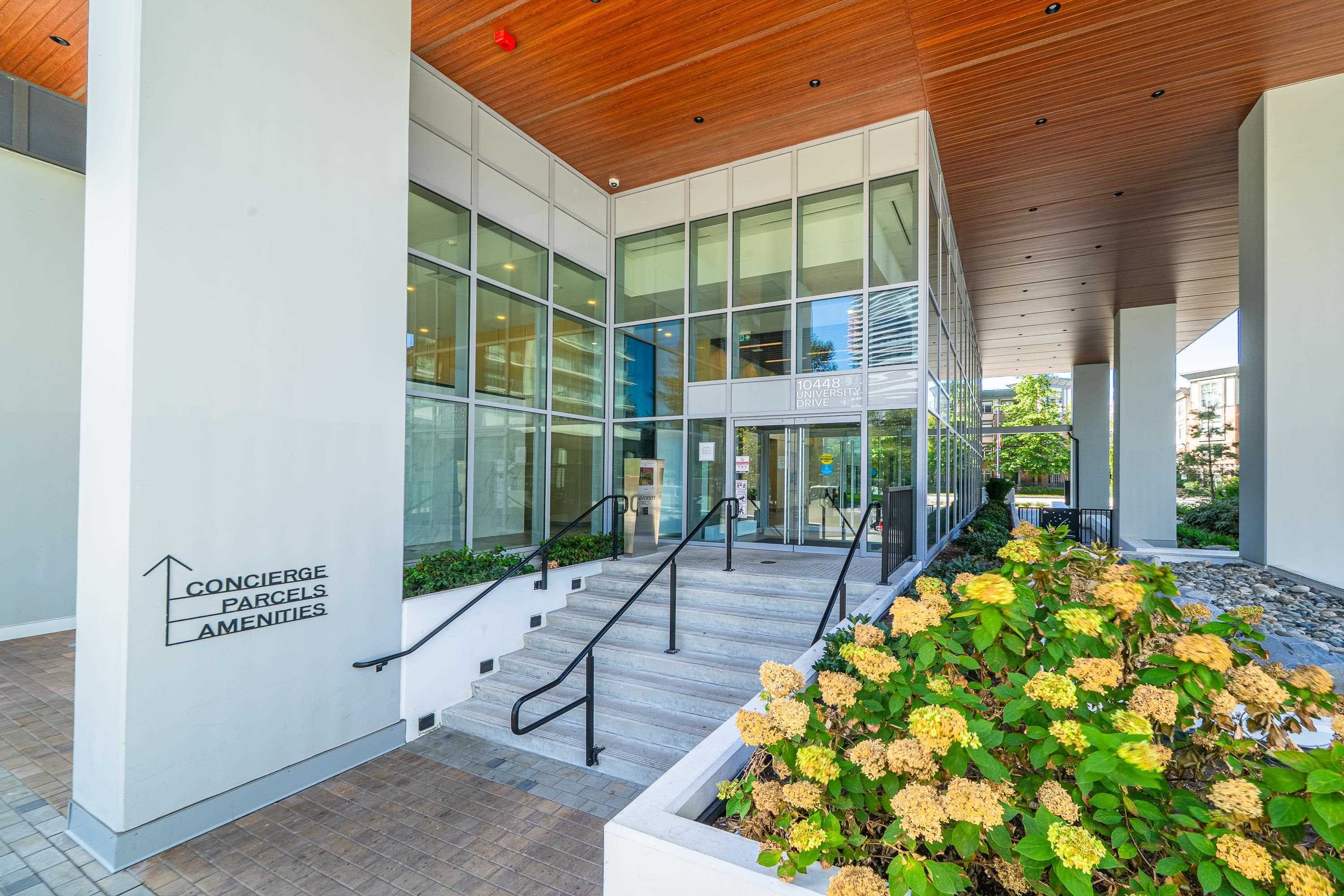 2011 - 10448 University Drive, Surrey, V3T 0S7 — photo 3