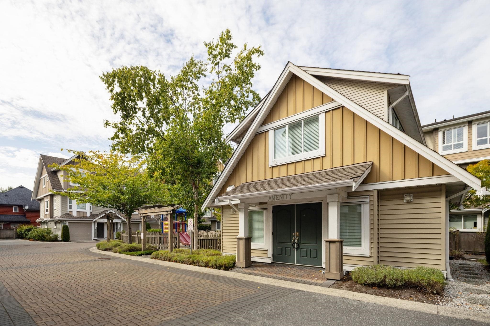 16 - 9451 Granville Avenue, Richmond, V6Y 1P9 — photo 2