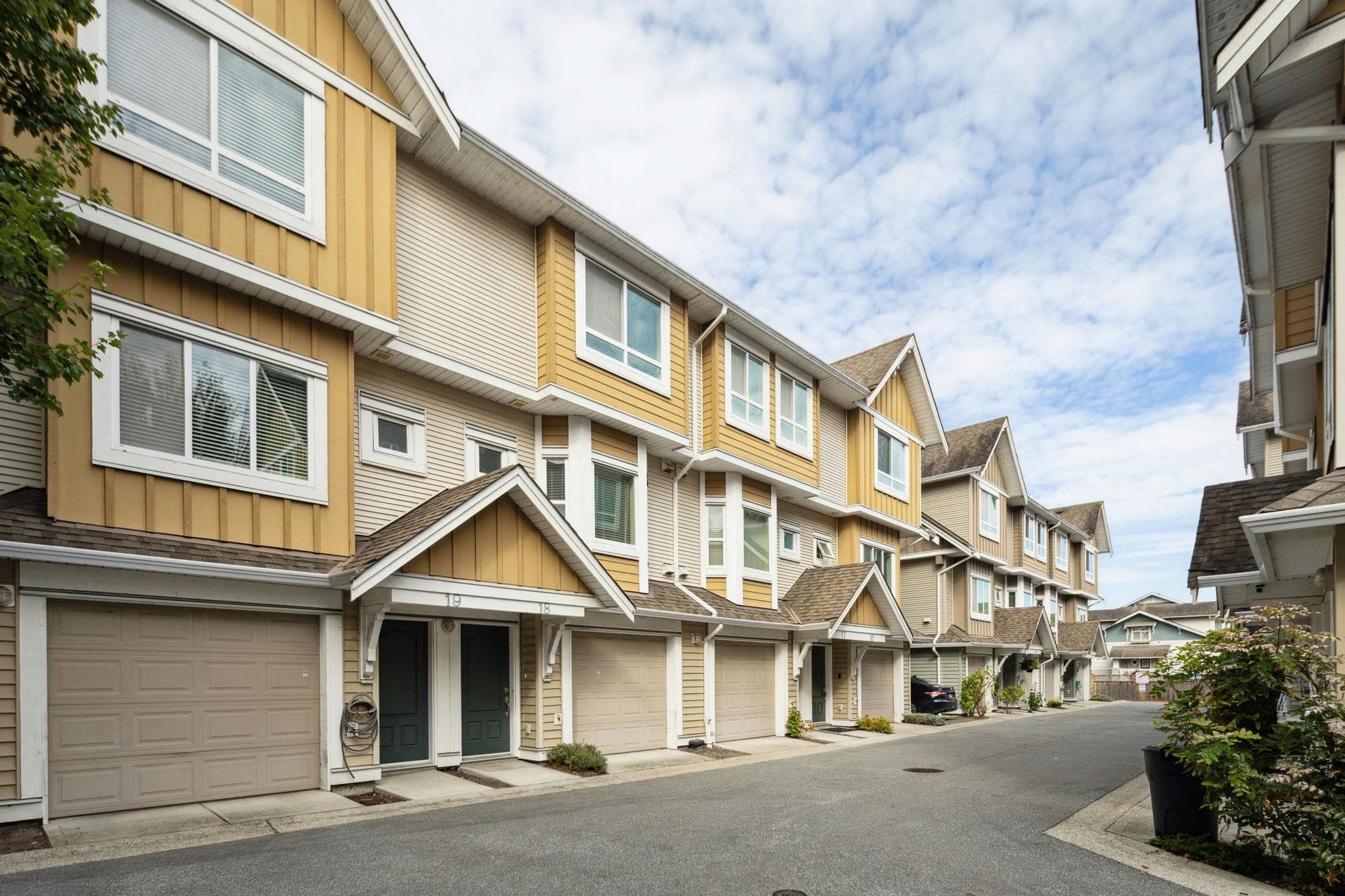 16 - 9451 Granville Avenue, Richmond, V6Y 1P9 — photo 3