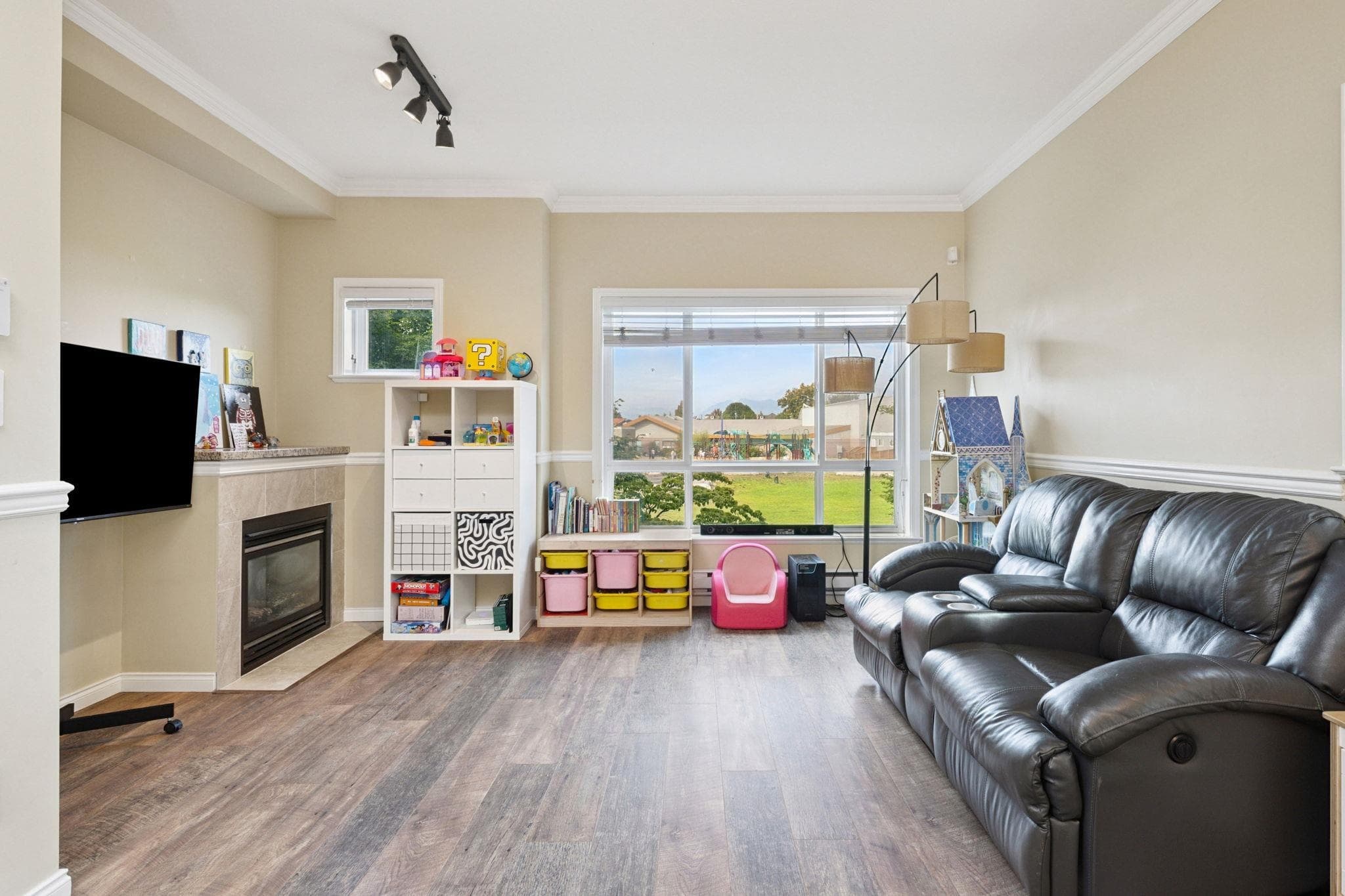 16 - 9451 Granville Avenue, Richmond, V6Y 1P9 — photo 5