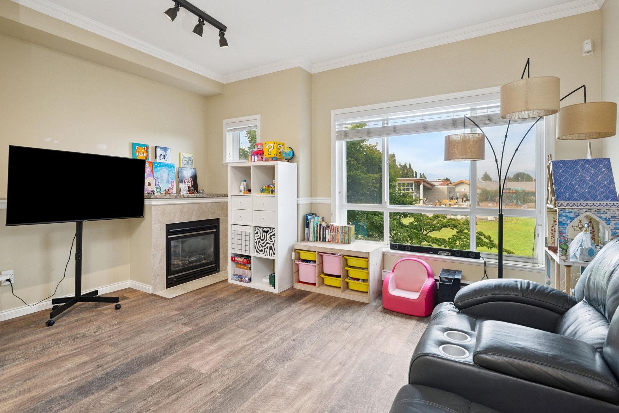 16 - 9451 Granville Avenue, Richmond, V6Y 1P9 — photo 4
