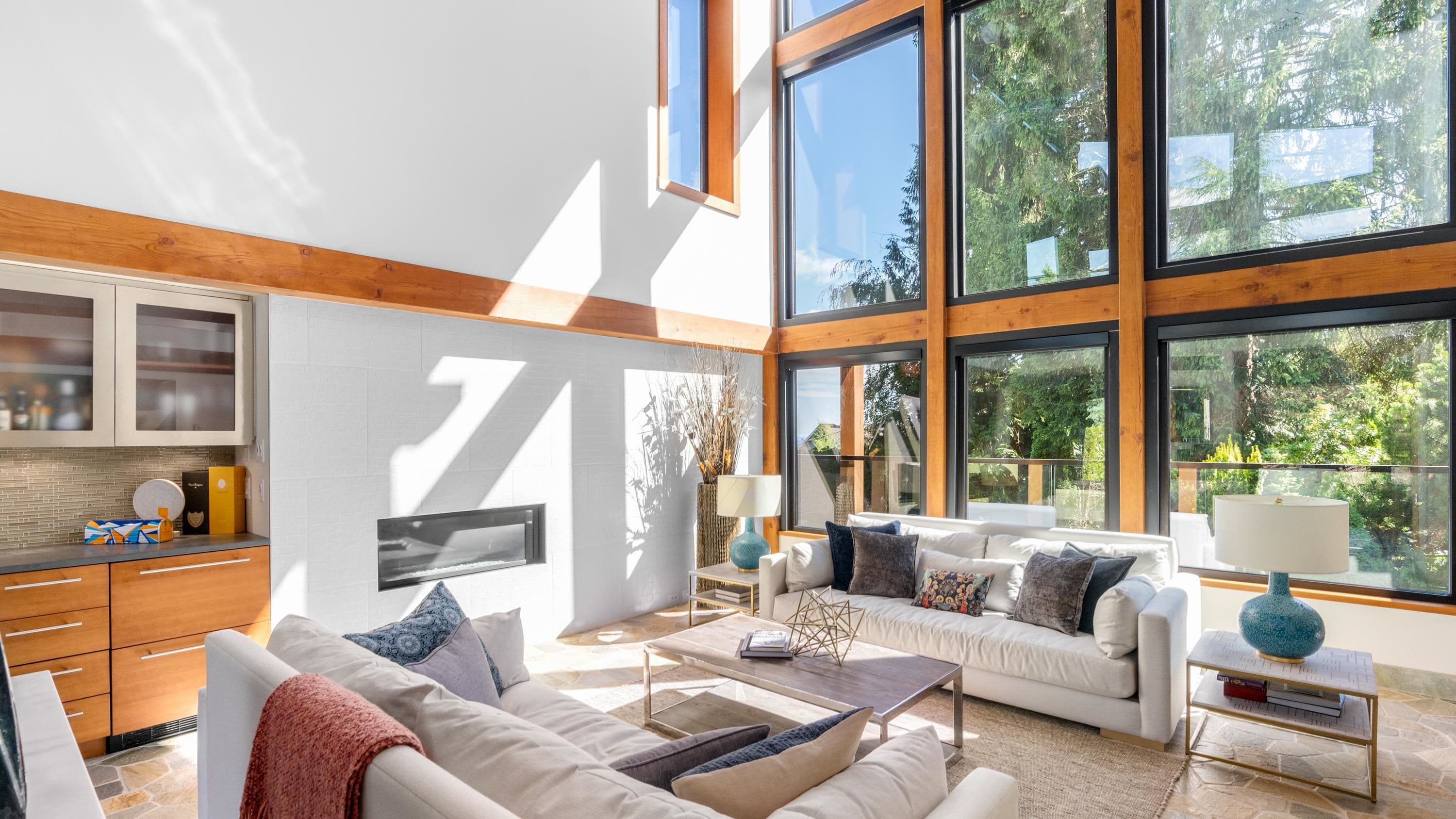 865 Andover Crescent, West Vancouver, V7S 1Y5 — photo 3