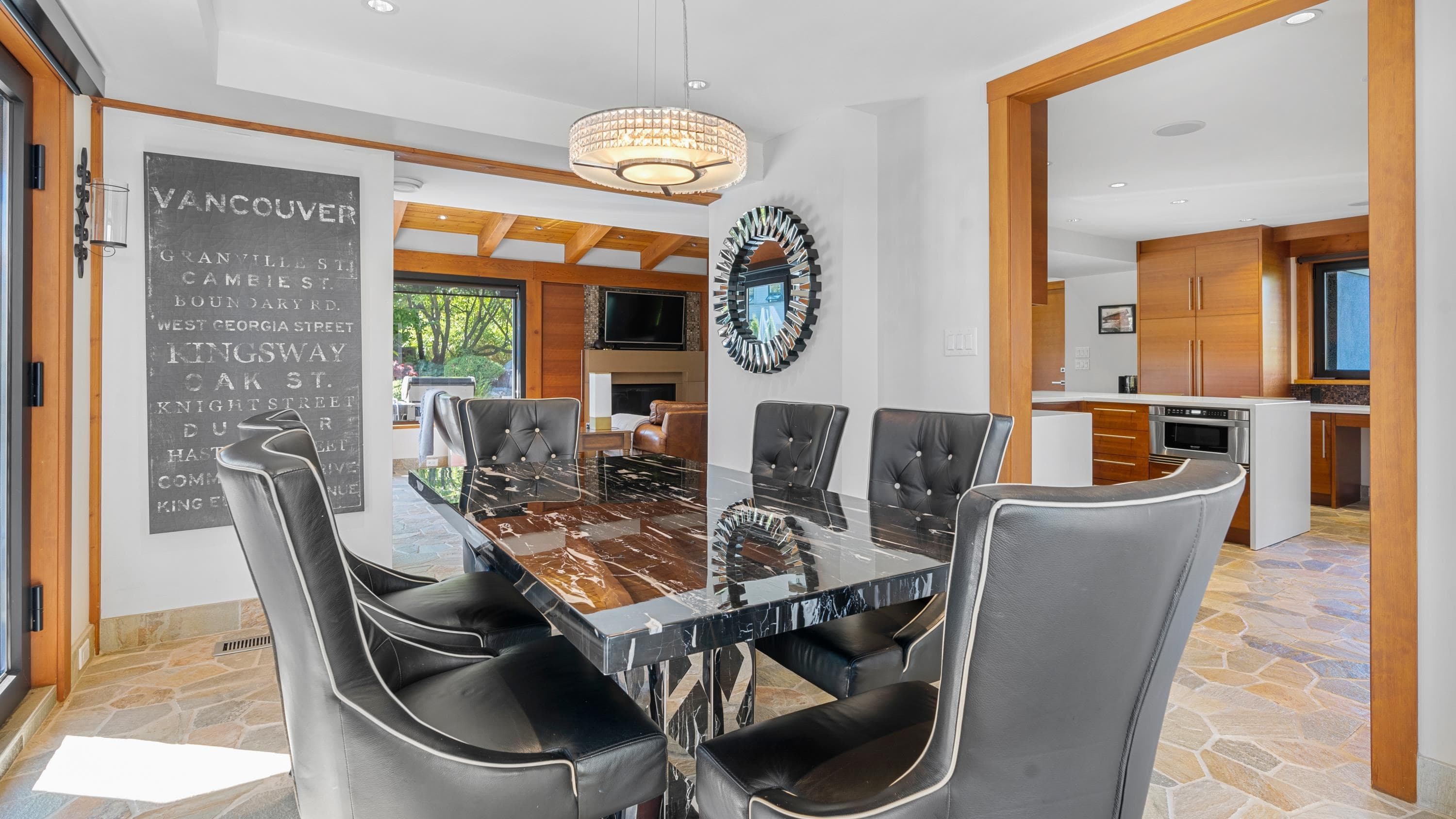 865 Andover Crescent, West Vancouver, V7S 1Y5 — photo 5