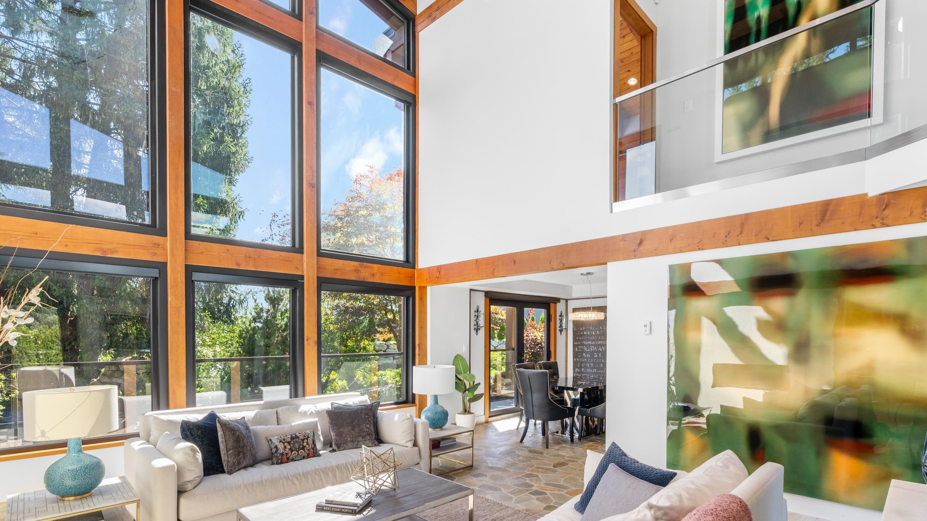 865 Andover Crescent, West Vancouver, V7S 1Y5 — photo 4