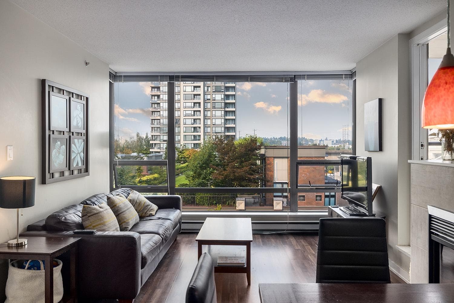 506 - 4182 Dawson Street, Burnaby, V5C 0A2 — photo 4