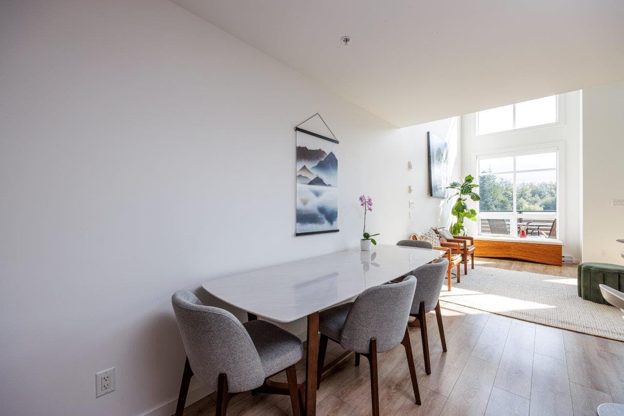 205 - 39769 Government Road, Squamish, V8B 0Z1 — photo 5