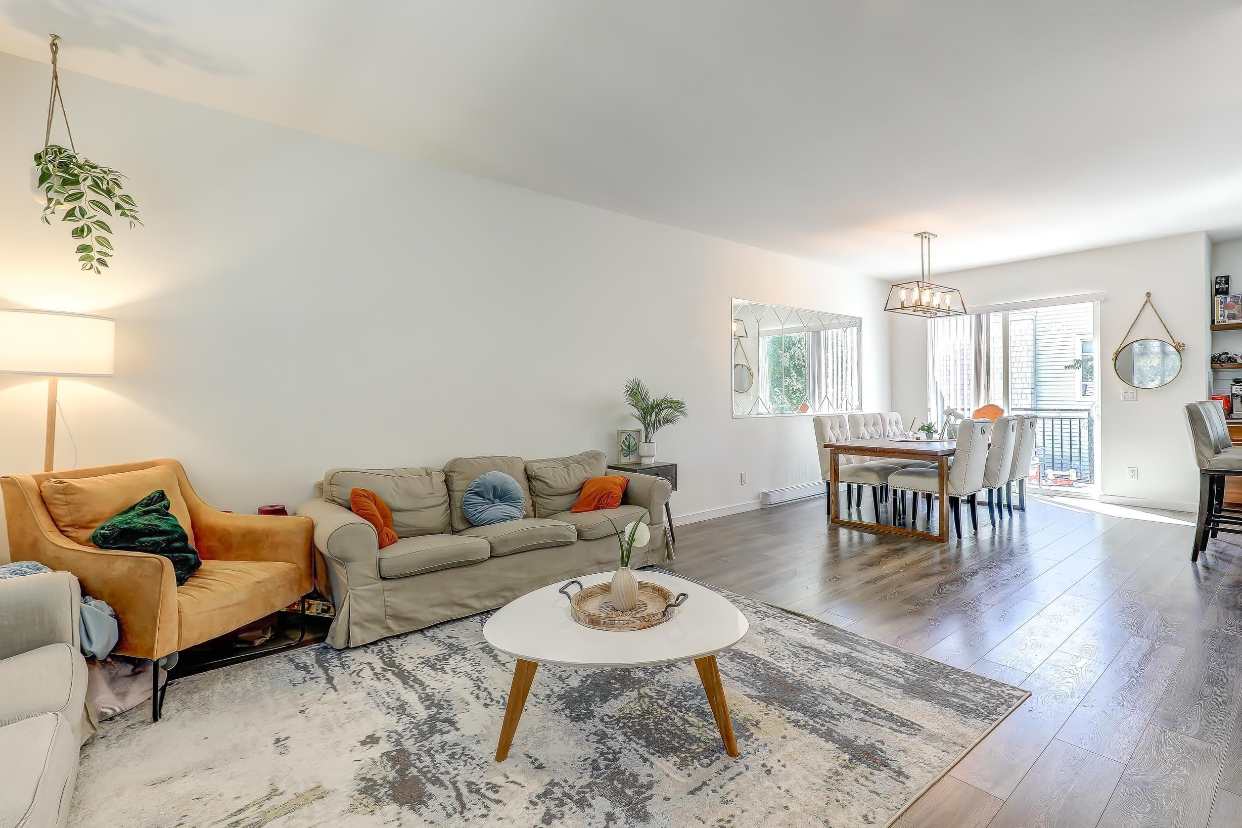 503 - 16433 Watson Drive Drive, Surrey, V4N 6R9 — photo 2