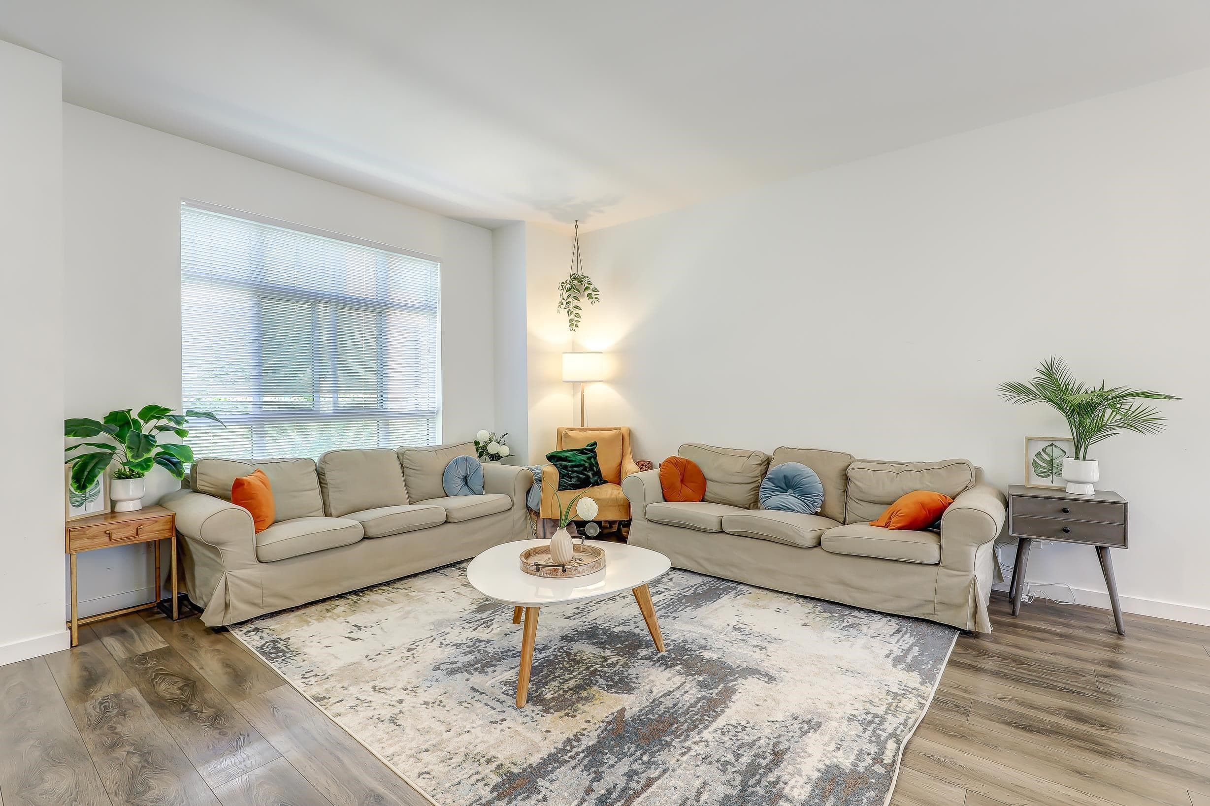 503 - 16433 Watson Drive Drive, Surrey, V4N 6R9 — photo 3