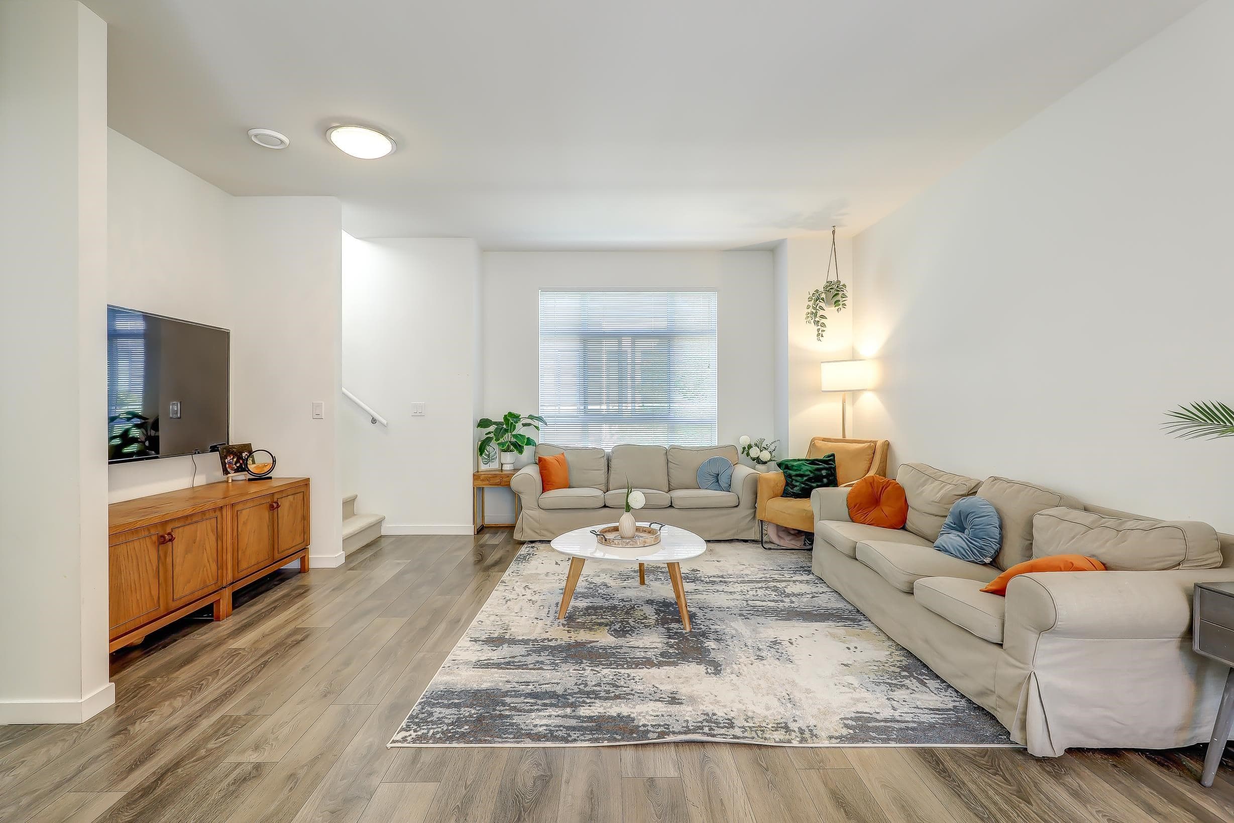 503 - 16433 Watson Drive Drive, Surrey, V4N 6R9 — photo 5