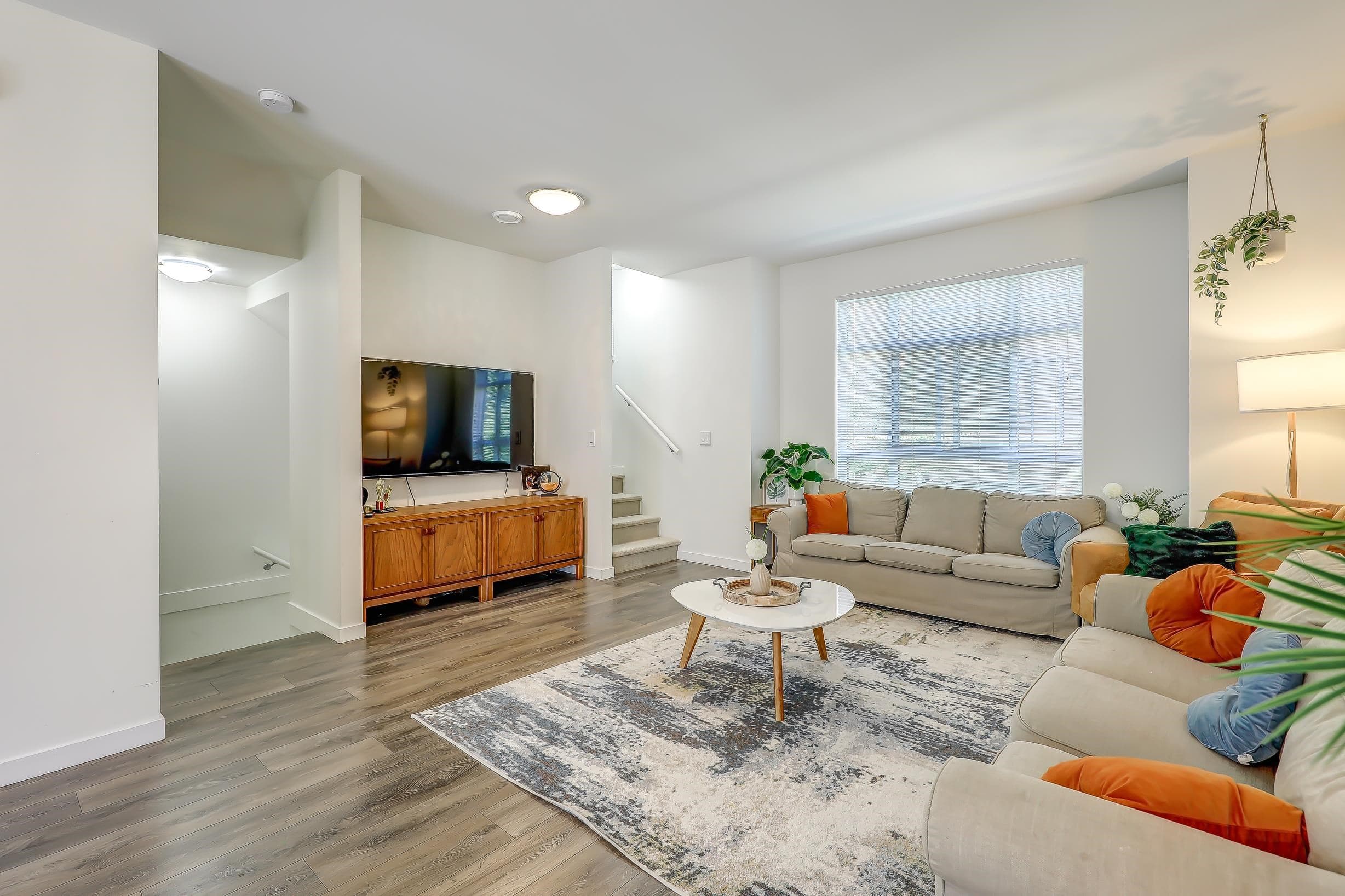 503 - 16433 Watson Drive Drive, Surrey, V4N 6R9 — photo 4