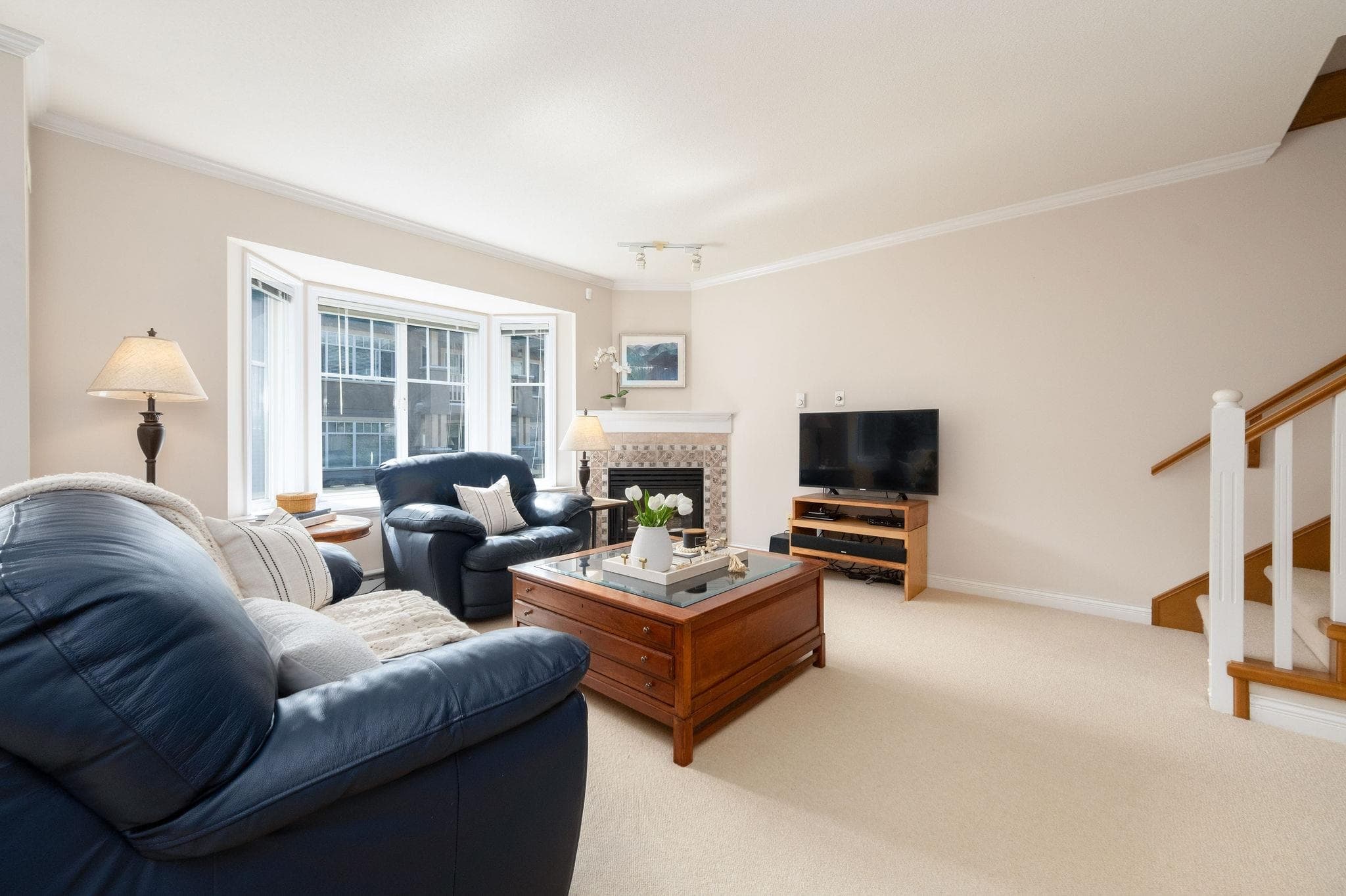 651 St. Andrews Avenue, North Vancouver, V7L 4M2 — photo 3