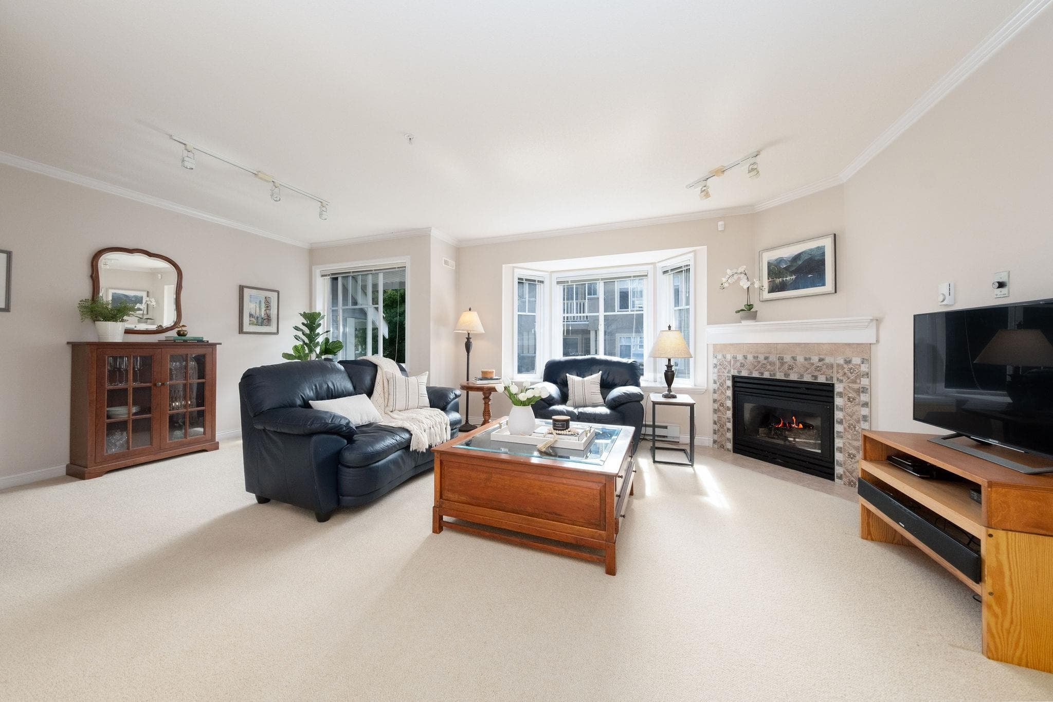 651 St. Andrews Avenue, North Vancouver, V7L 4M2 — photo 4