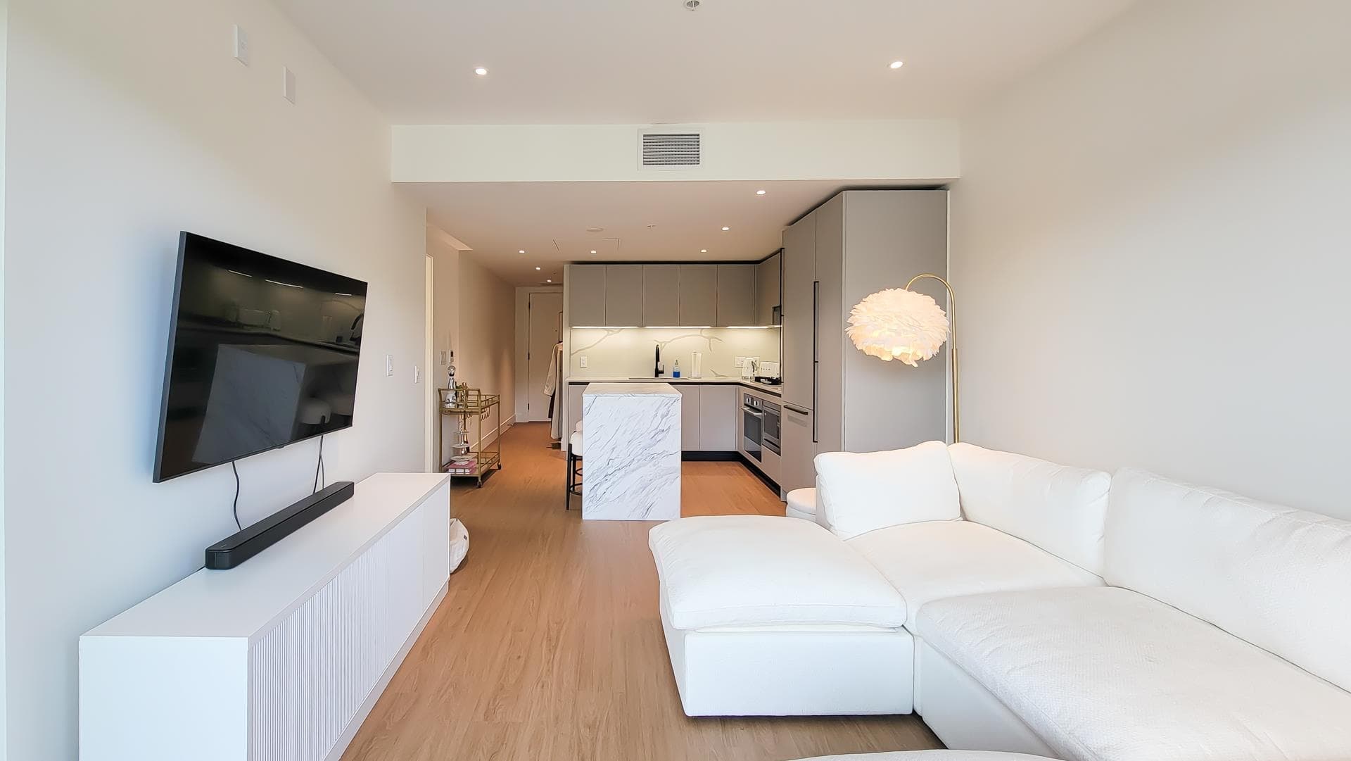 401 - 2235 E Broadway, Vancouver, V5N 0J5 — photo 5