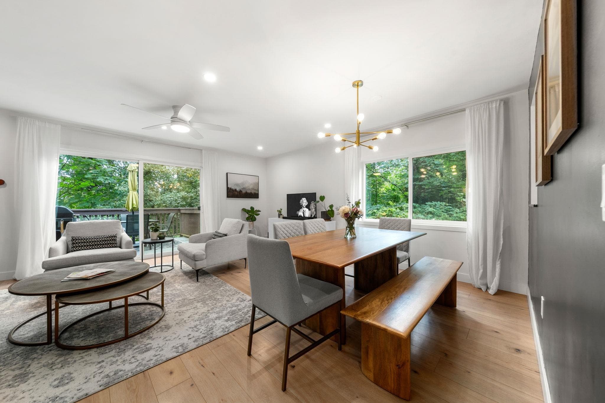 323B Evergreen Drive, Port Moody