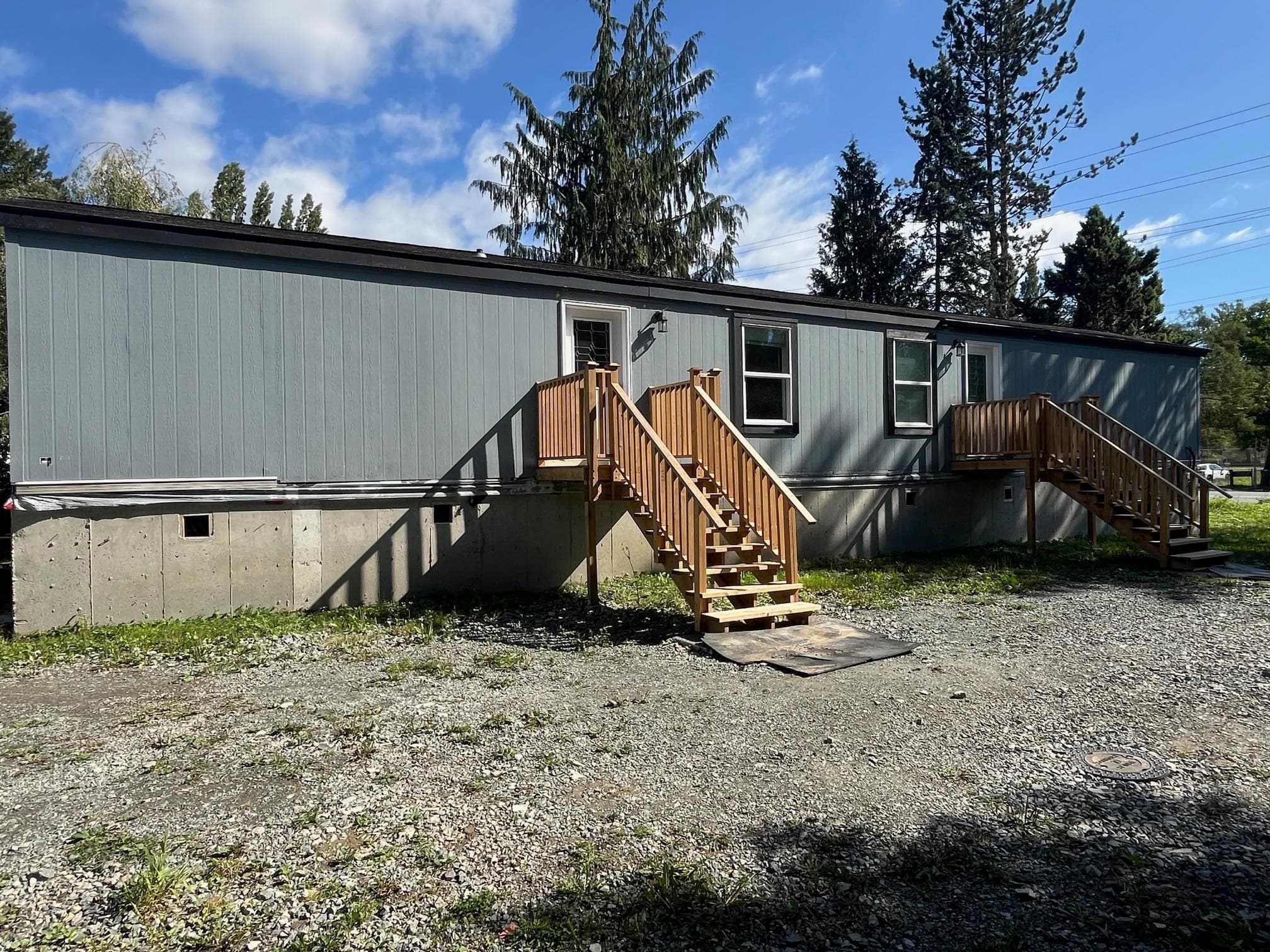 25511 Dewdney Trunk Road, Maple Ridge, V4R 1X8 — photo 3