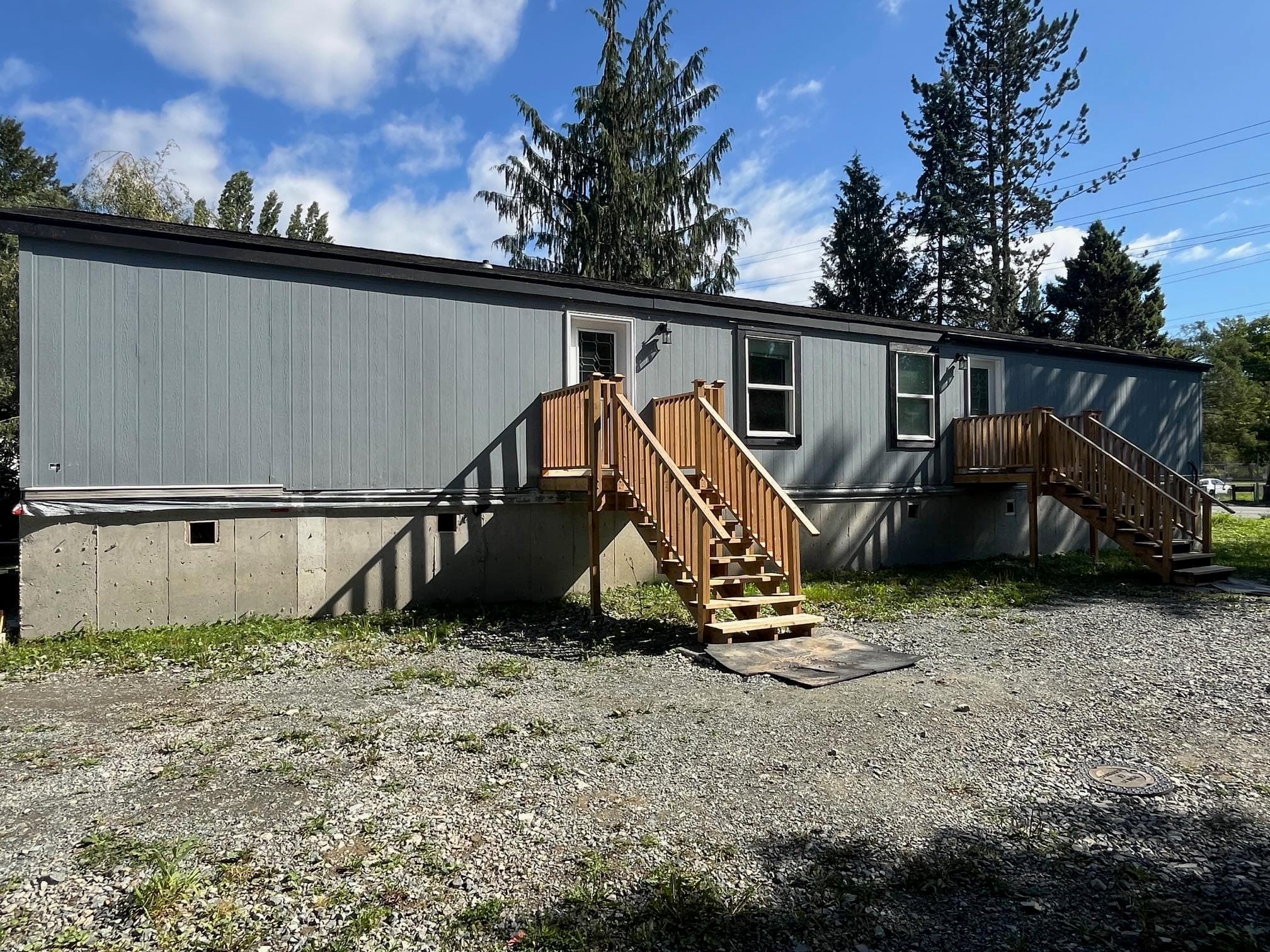 25511 Dewdney Trunk Road, Maple Ridge, V4R 1X8 — photo 4